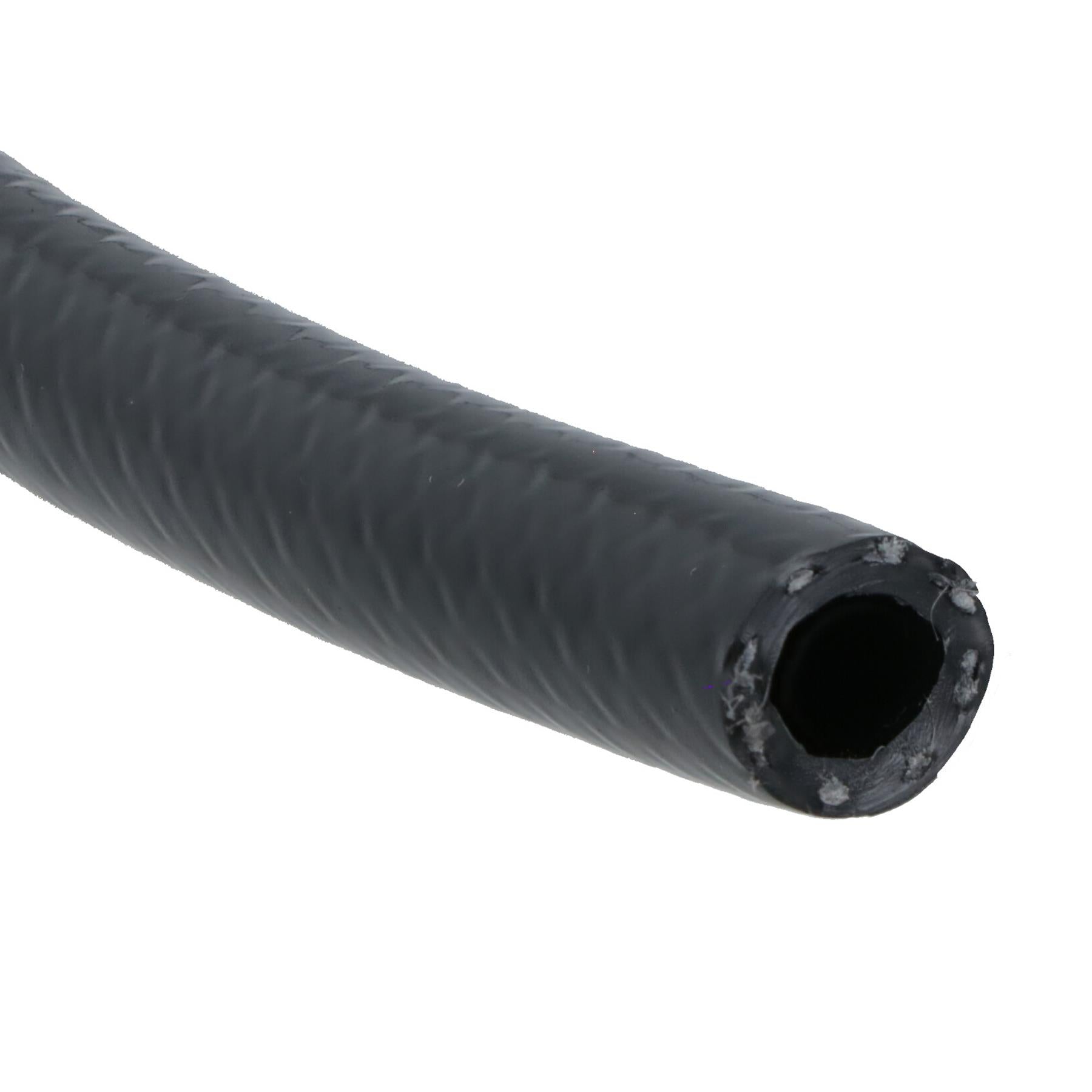 Replacement 2m Sprayer Hose for Hozelock 5, 7 and 10 Litre Garden Sprayers