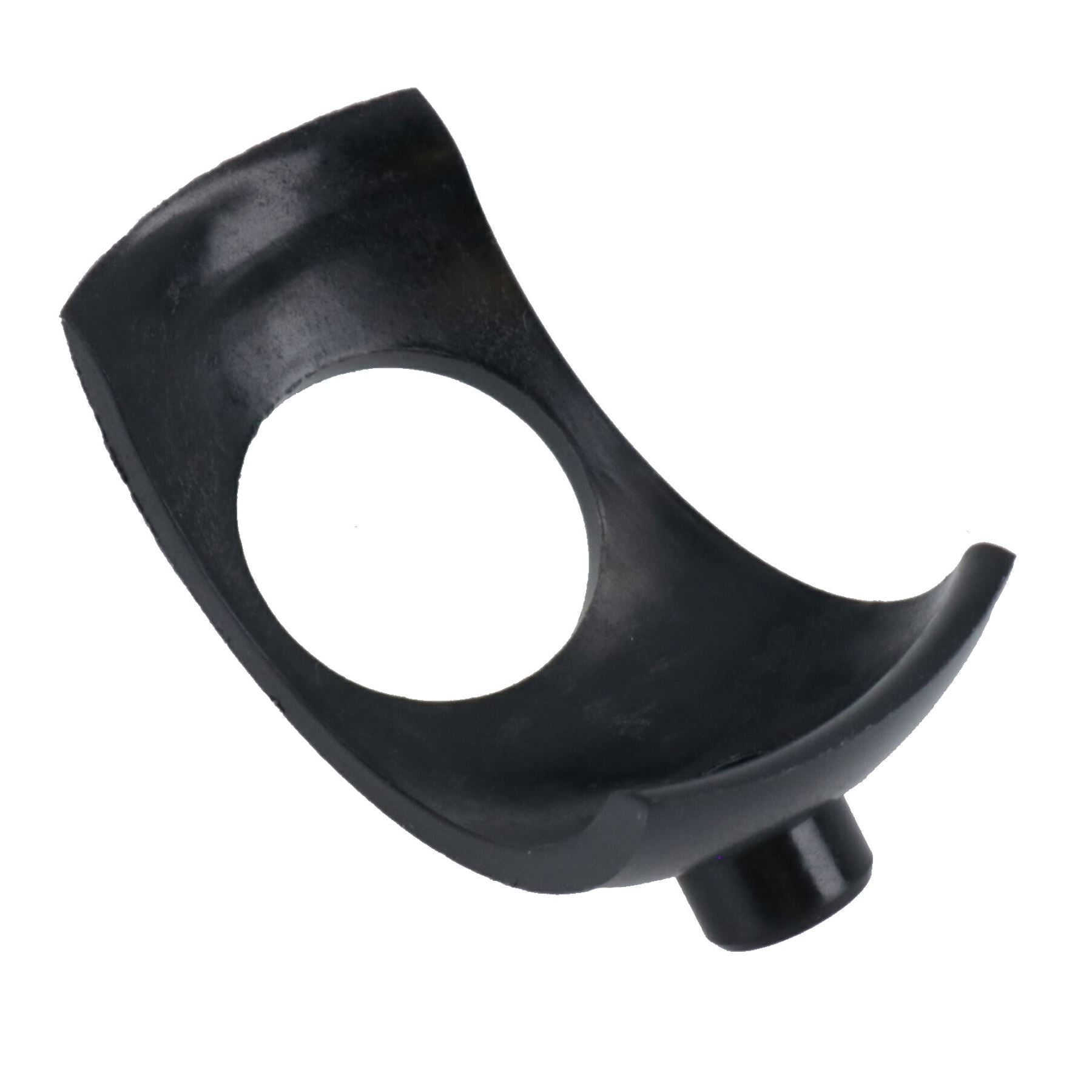 Jeu de patins de friction avant et arrière ALKO AKS3004 691418 Stabilisateur d'accouplement
