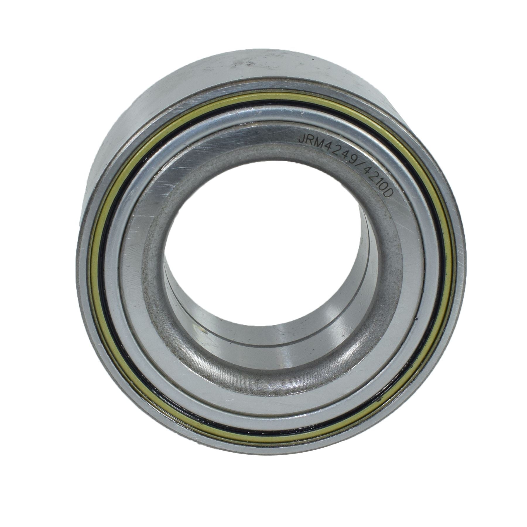 Trailer Sealed Wheel Hub Bearings P00002 ID42 x OD76 x W39mm for Ifor Williams
