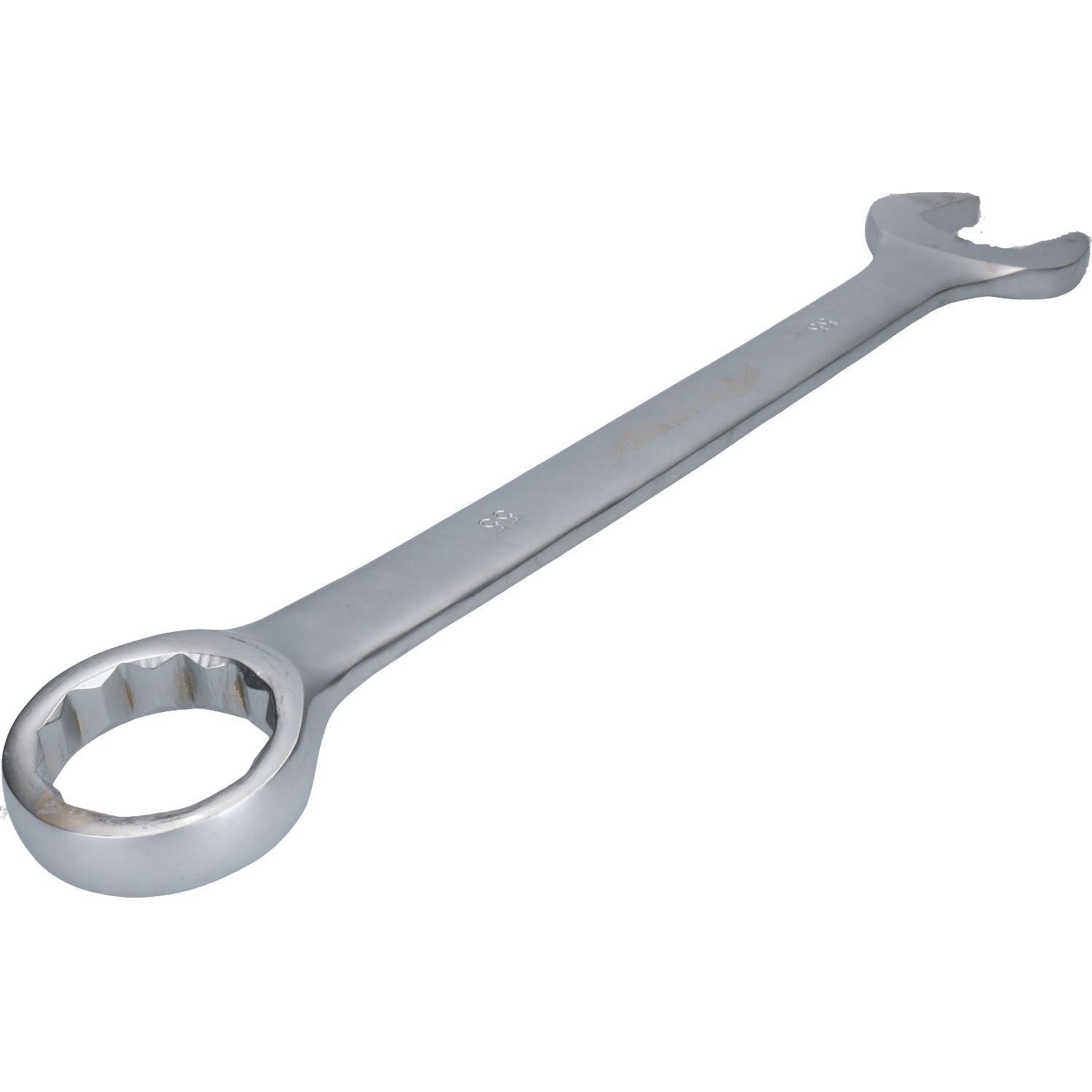 Clé mixte géante métrique MM extra longue 33 mm – 85 mm