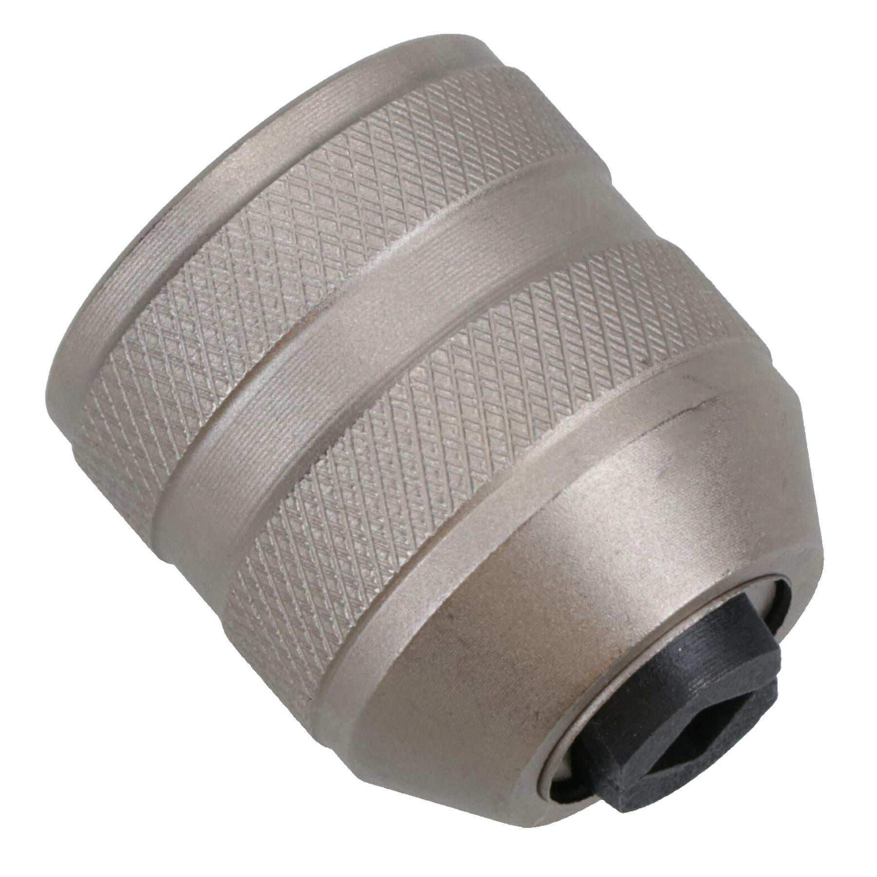 1/4. – 1/2. Adjustable Tapping Holder Reaming Extractors Socket M3 – M19 Taps