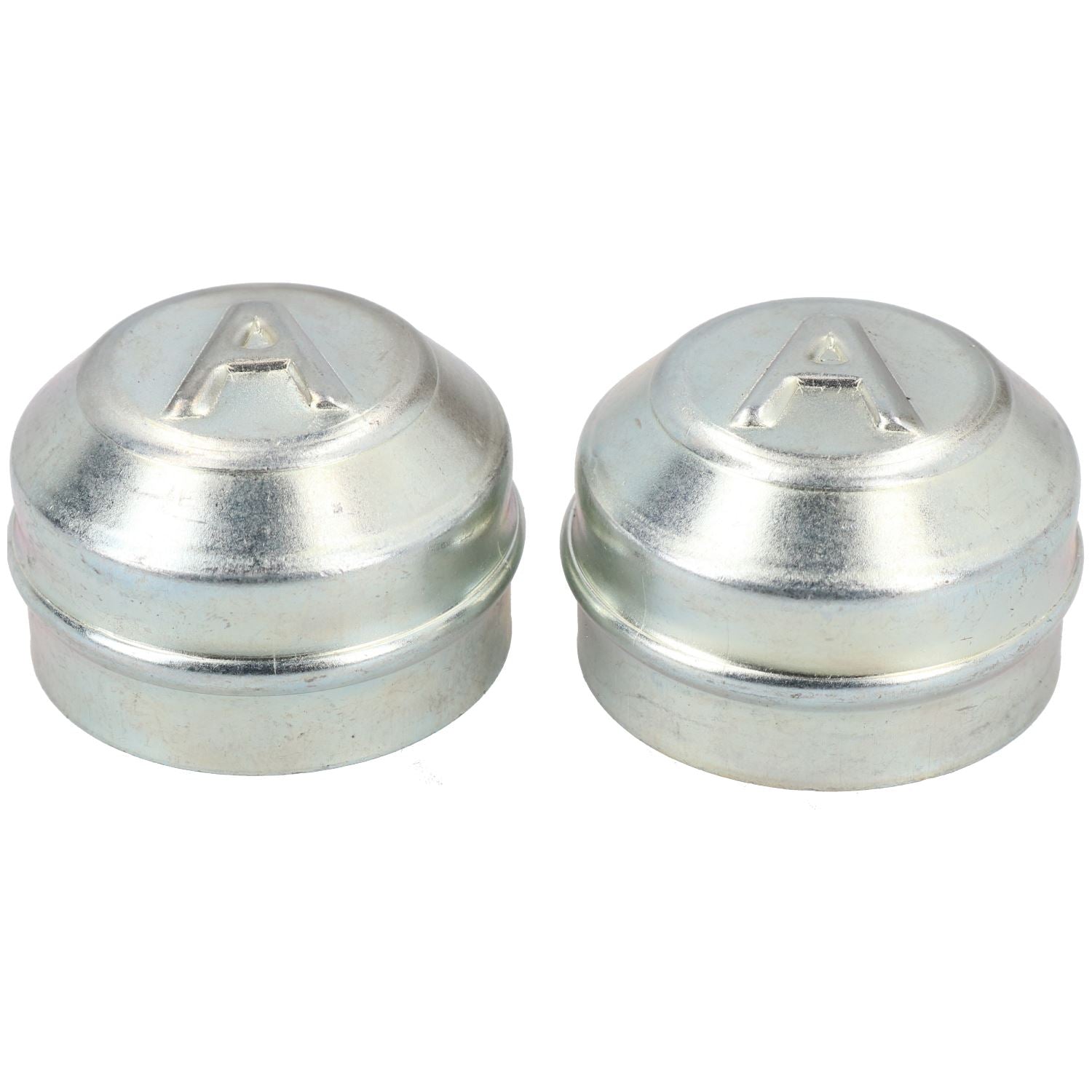 Capuchon anti-poussière Avonride 47 mm pour moyeu de roue, roulement de remorque, couvercle de graisse