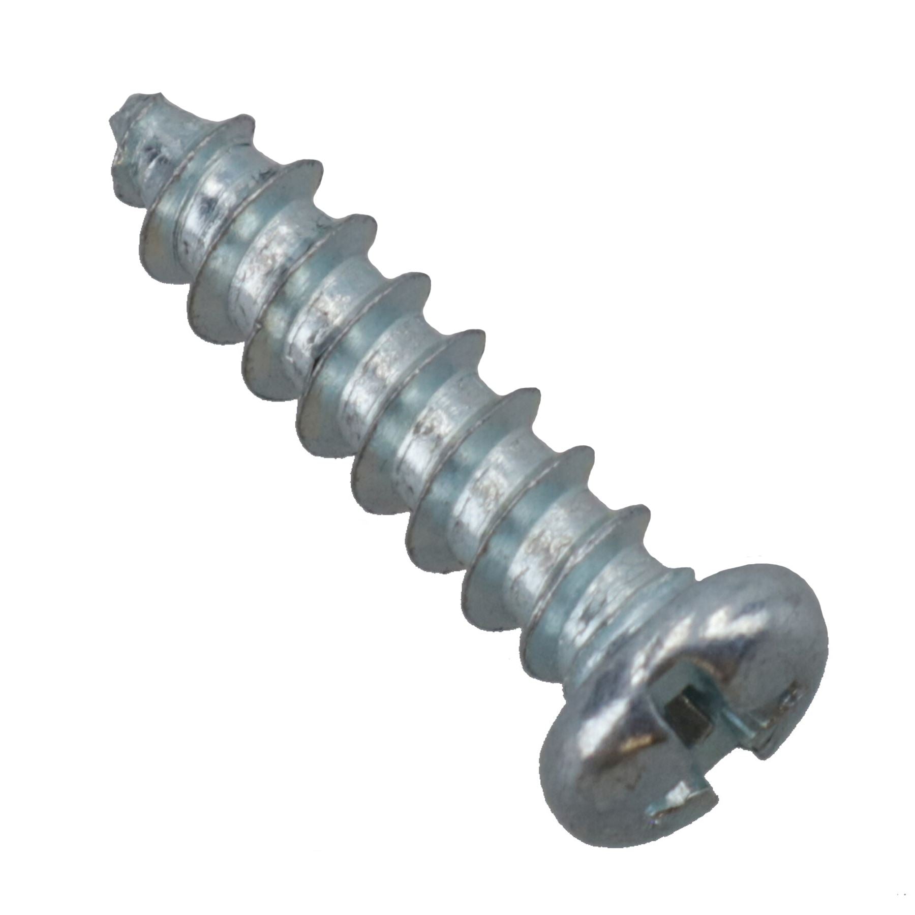 Vis autotaraudeuses PH2 Drive 5 mm (largeur) x 19 mm (longueur) Fixations