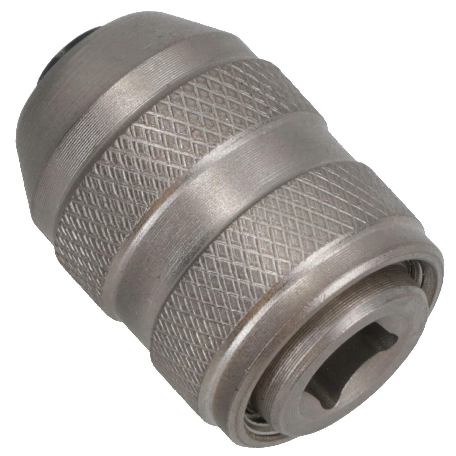 1/4. – 1/2. Adjustable Tapping Holder Reaming Extractors Socket M3 – M19 Taps