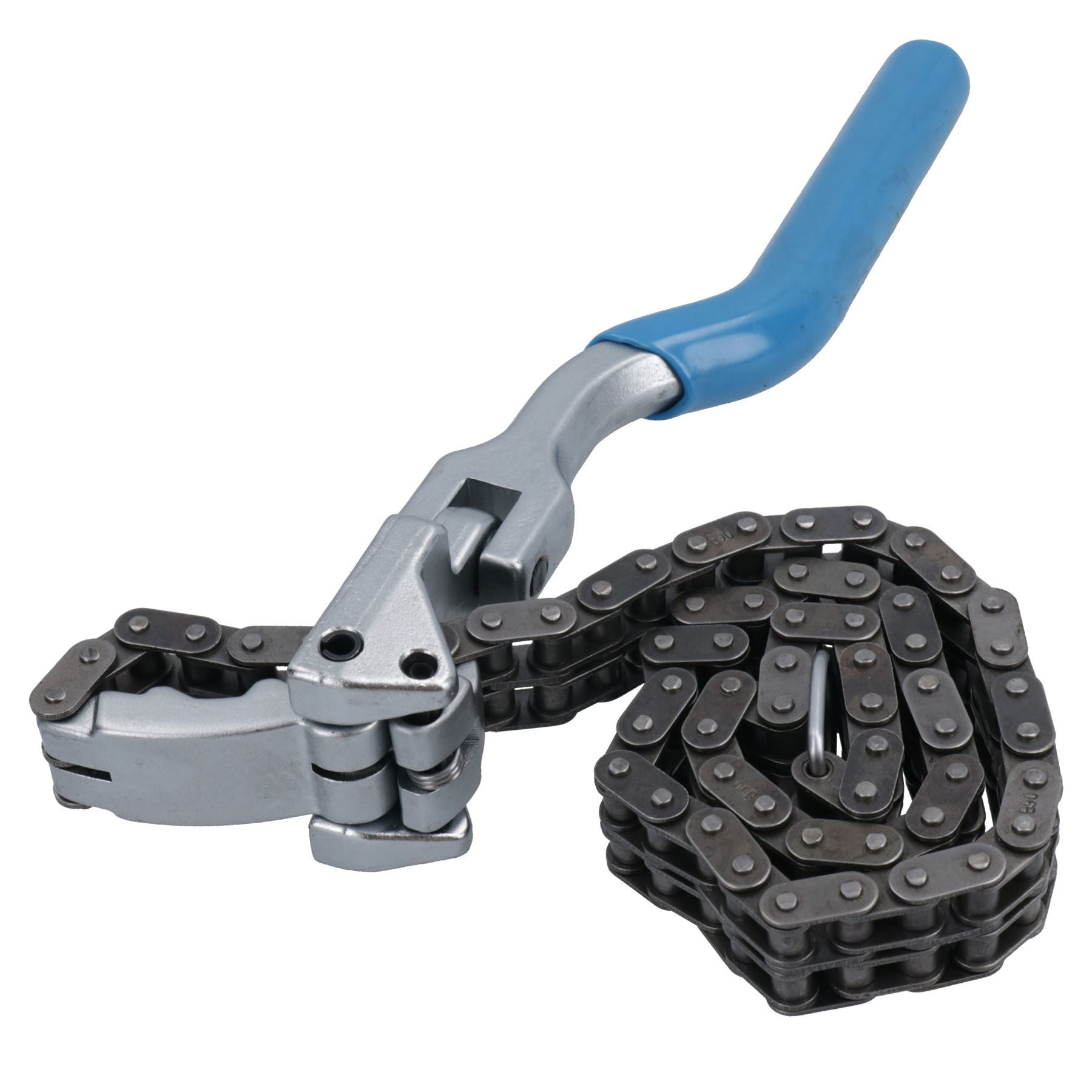 Oil Filter Wrenches