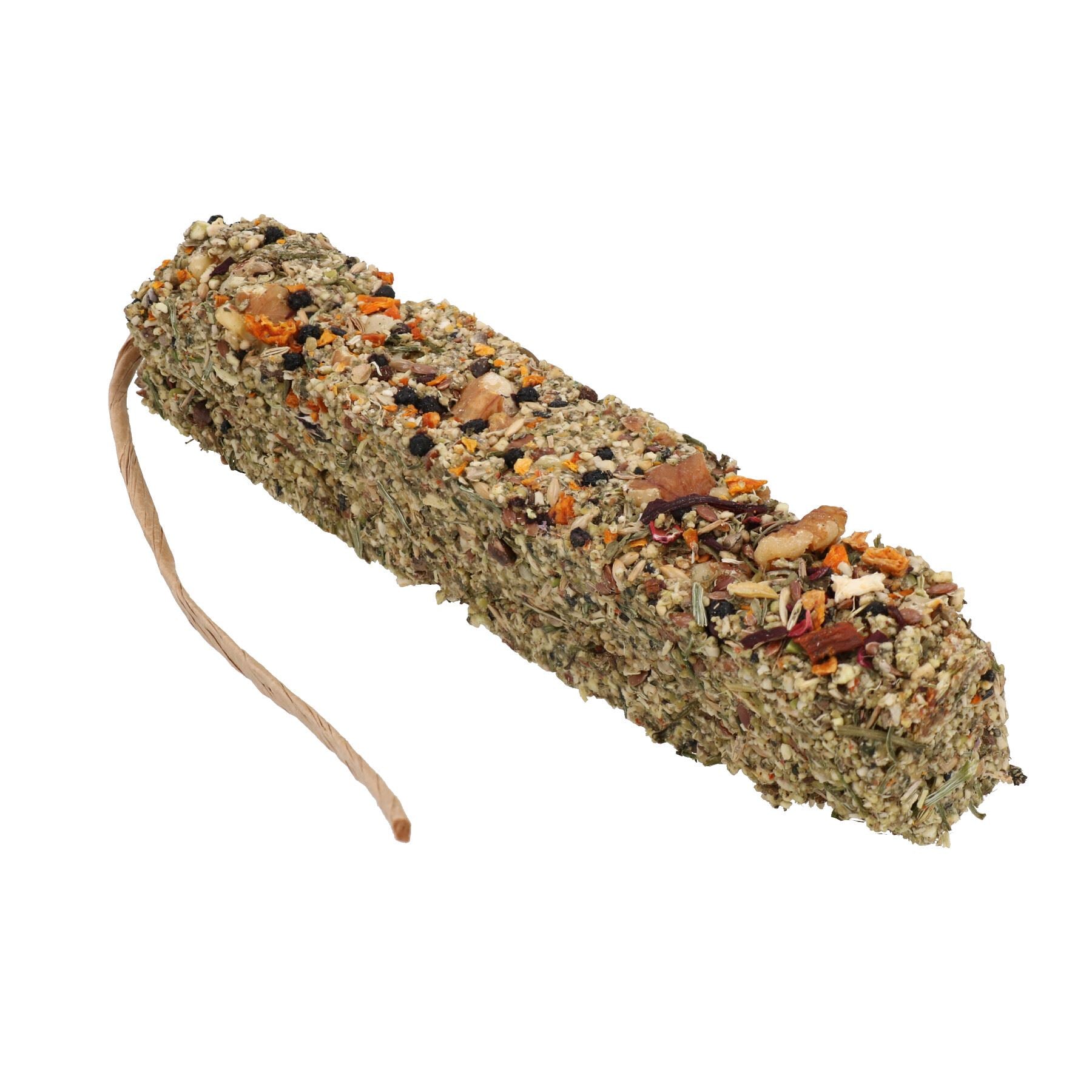 Four Seasons Grain-Free Sticks Small Animal Treat Rabbit Guinea Boredom Breaker