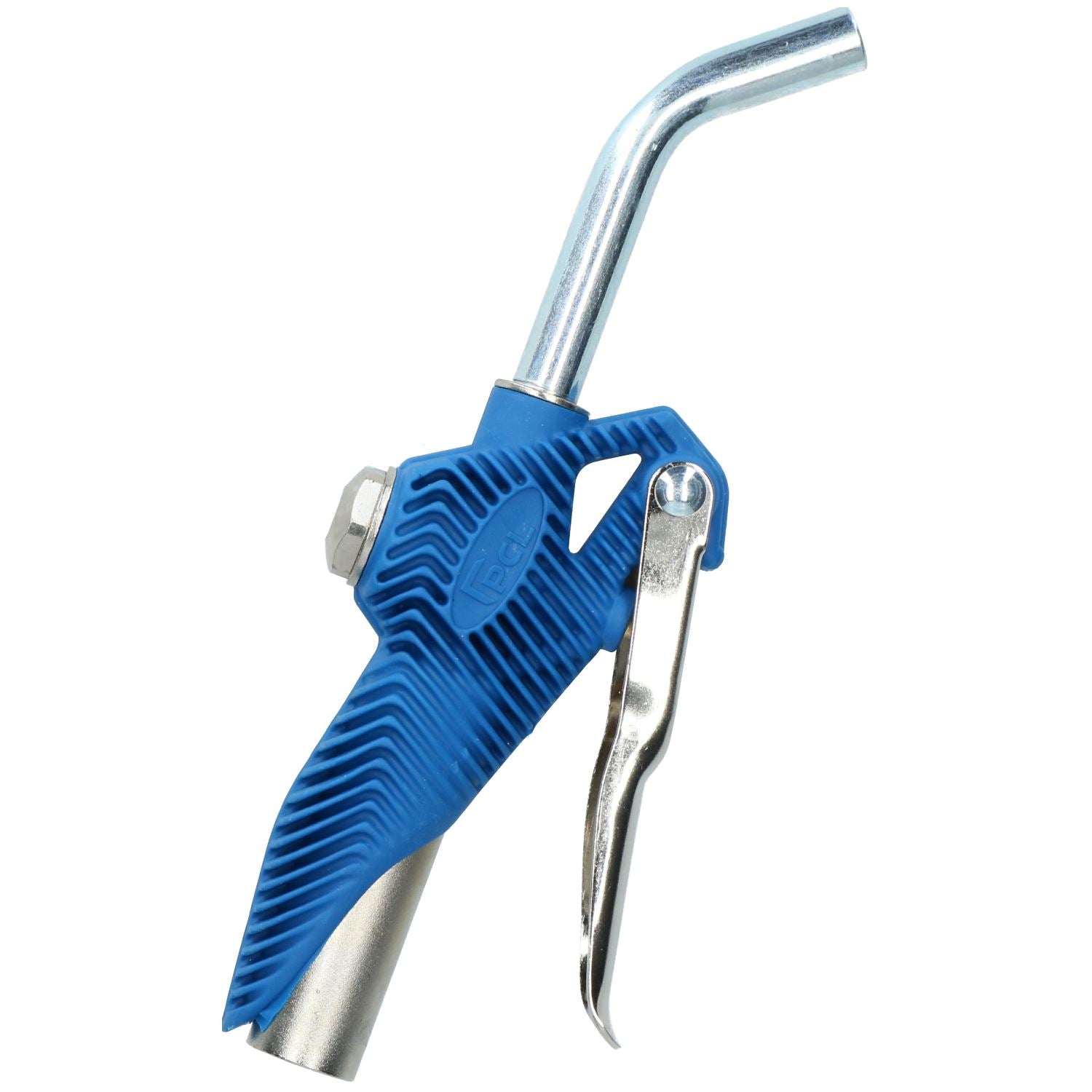 Distributeur d'eau de remplissage de bouteille d'essuie-glace de radiateur PCL Pistolet de station-service basse pression RF104