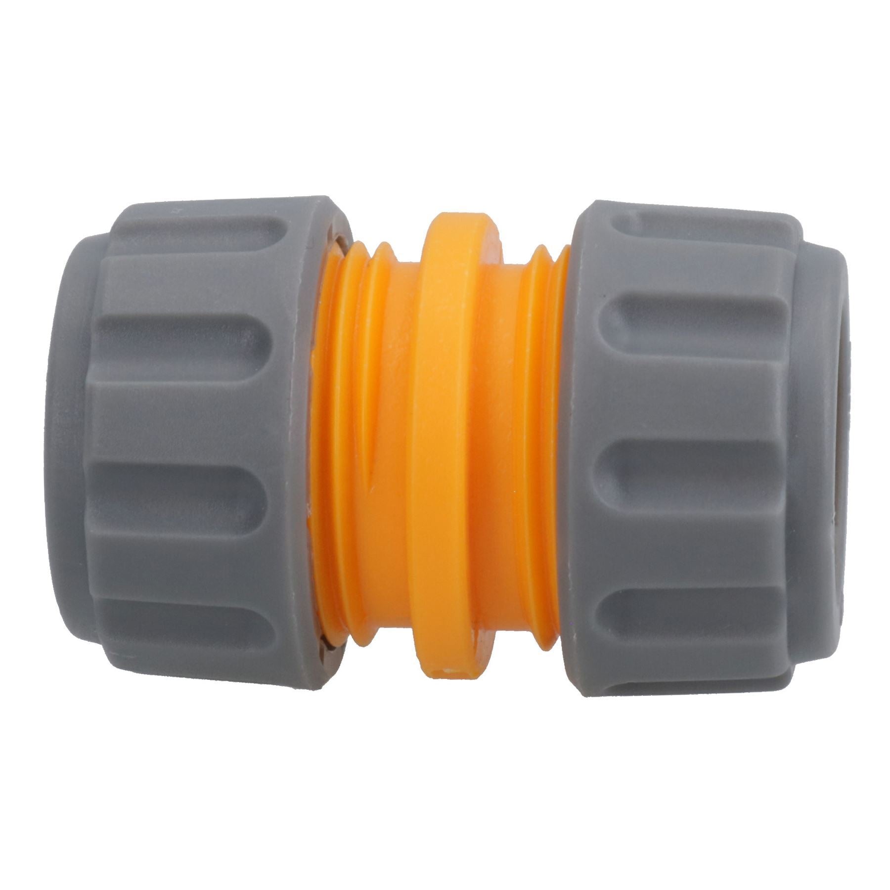 Hozelock Schlauchreparatur/-verbindung/-reparatur-Anschlussstück 12,5 mm Innengewinde