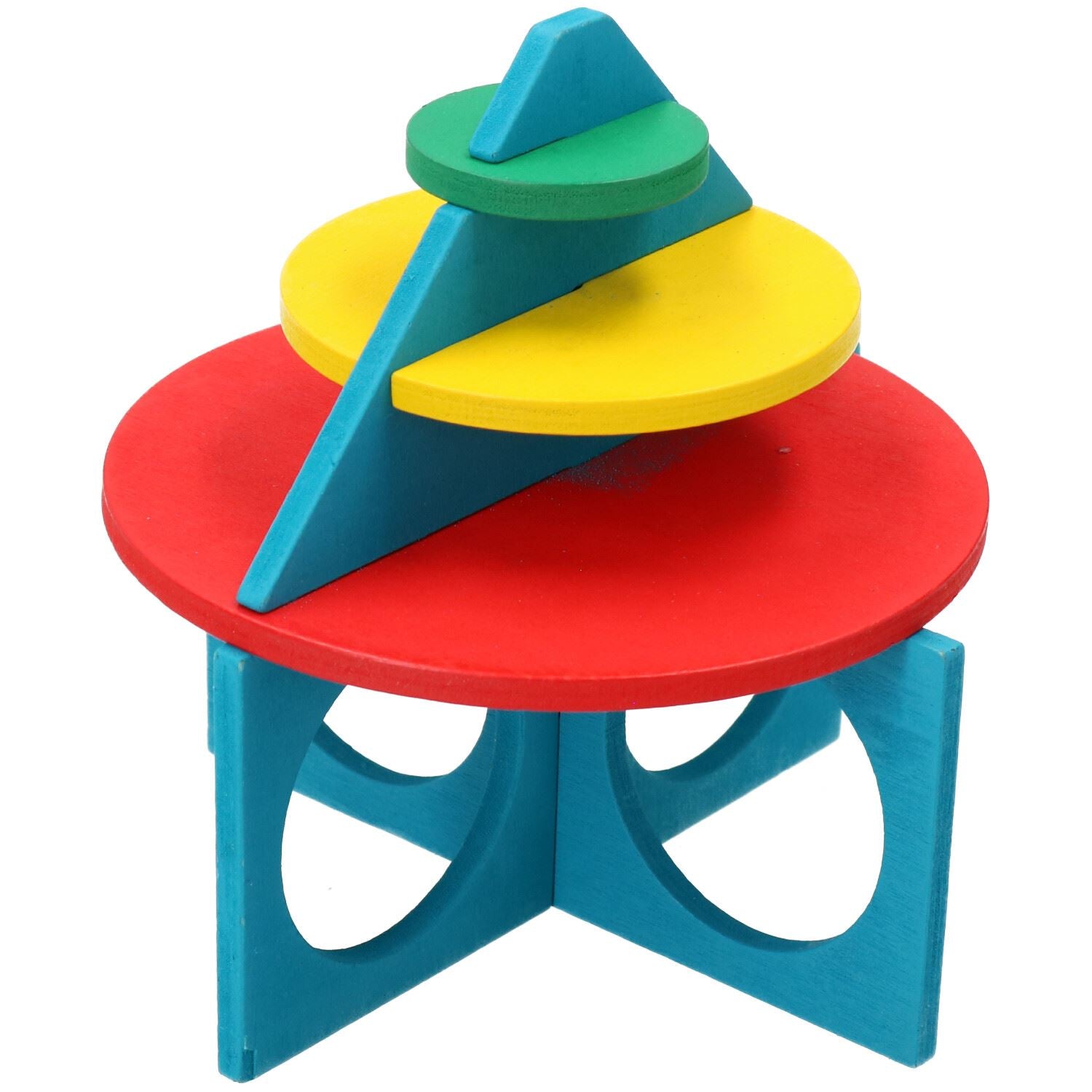 Kleintiere Hamster Mäuse Langeweile Breaker Spielen 'N' Klettern Cax 13cm Quadrat