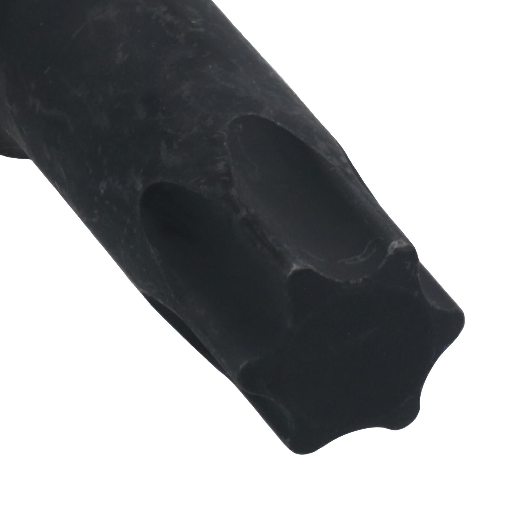 Douilles Torx mâles à impact de 1/2 po, taille profonde T30 - T80, 8 pièces
