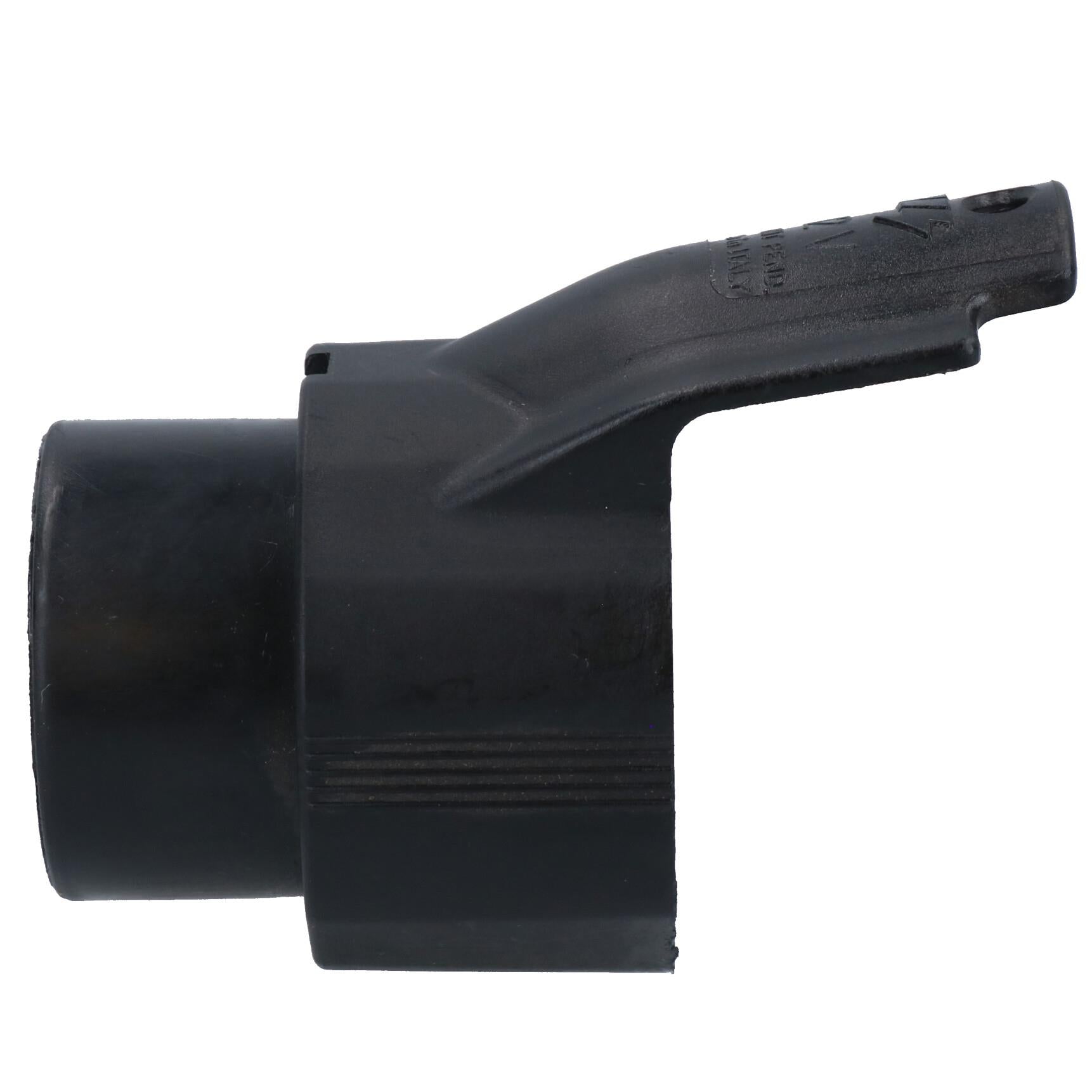 13 Pin Trailer Plug to 7 Pin Car Socket Wiring Adapter TR139