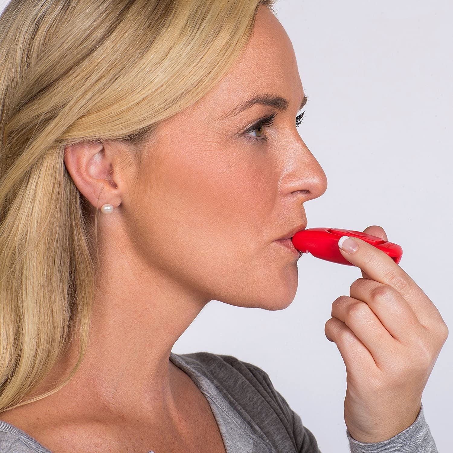 Ultimate WhizzclickTraining Aid Neues Zubehör für Welpen-Rückruftraining