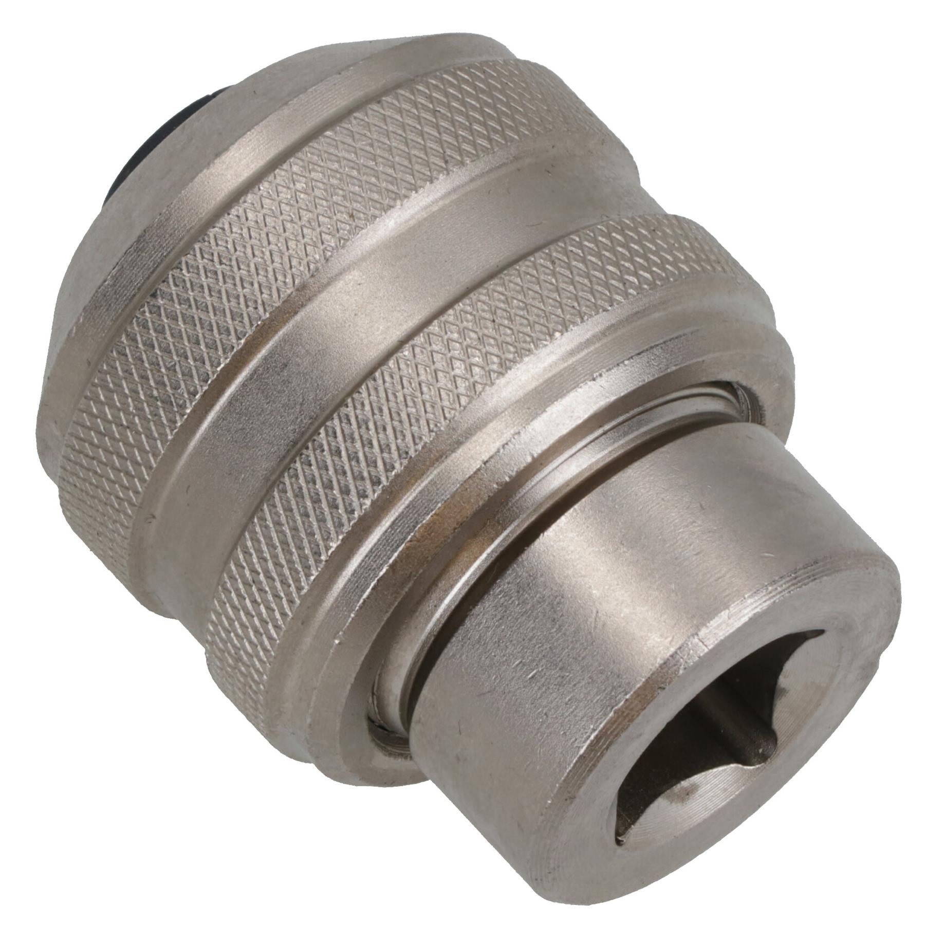 1/4. – 1/2. Adjustable Tapping Holder Reaming Extractors Socket M3 – M19 Taps