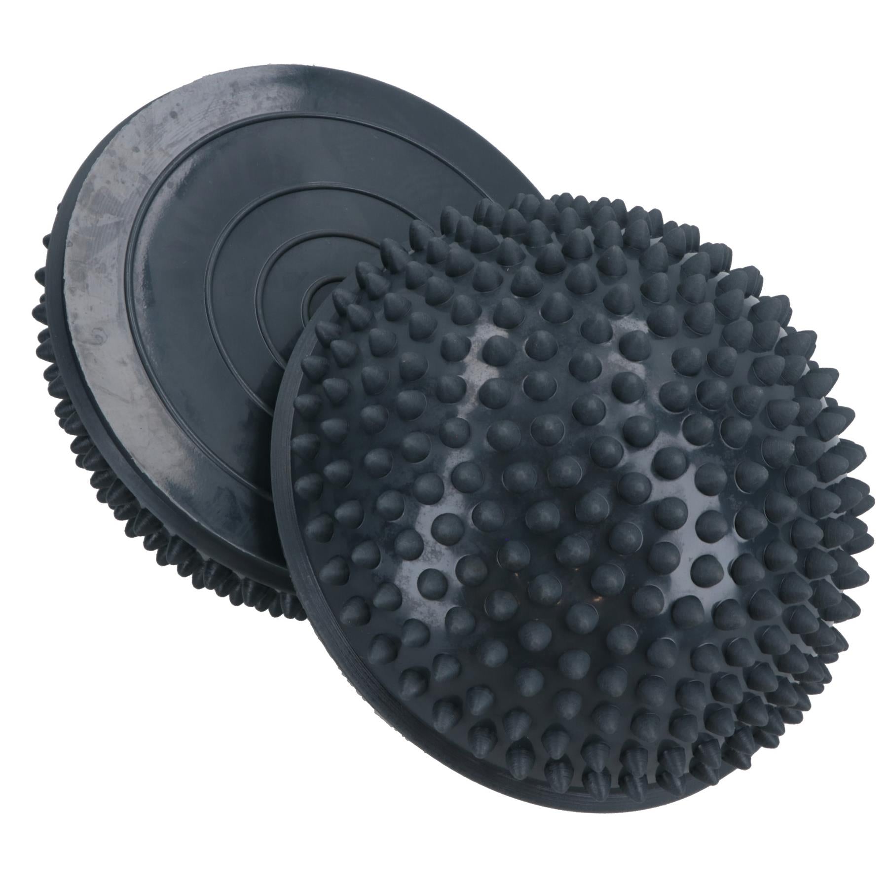 Spiky Balance Pods Dome Hedgehog Balance Stability Coordination Abs Core Pair
