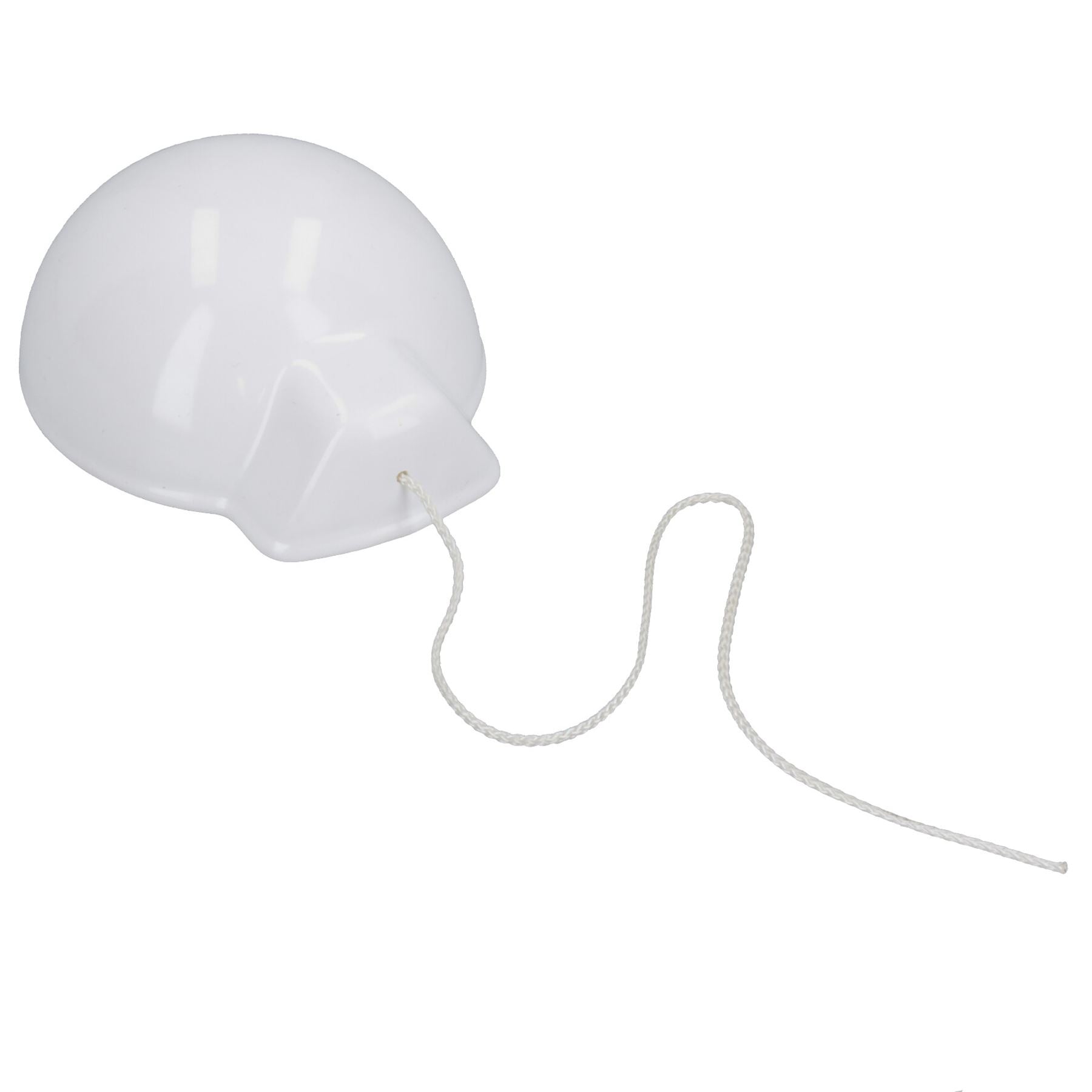 Véritable protection solaire de remplacement pour boussole Plastimo Olympic 100