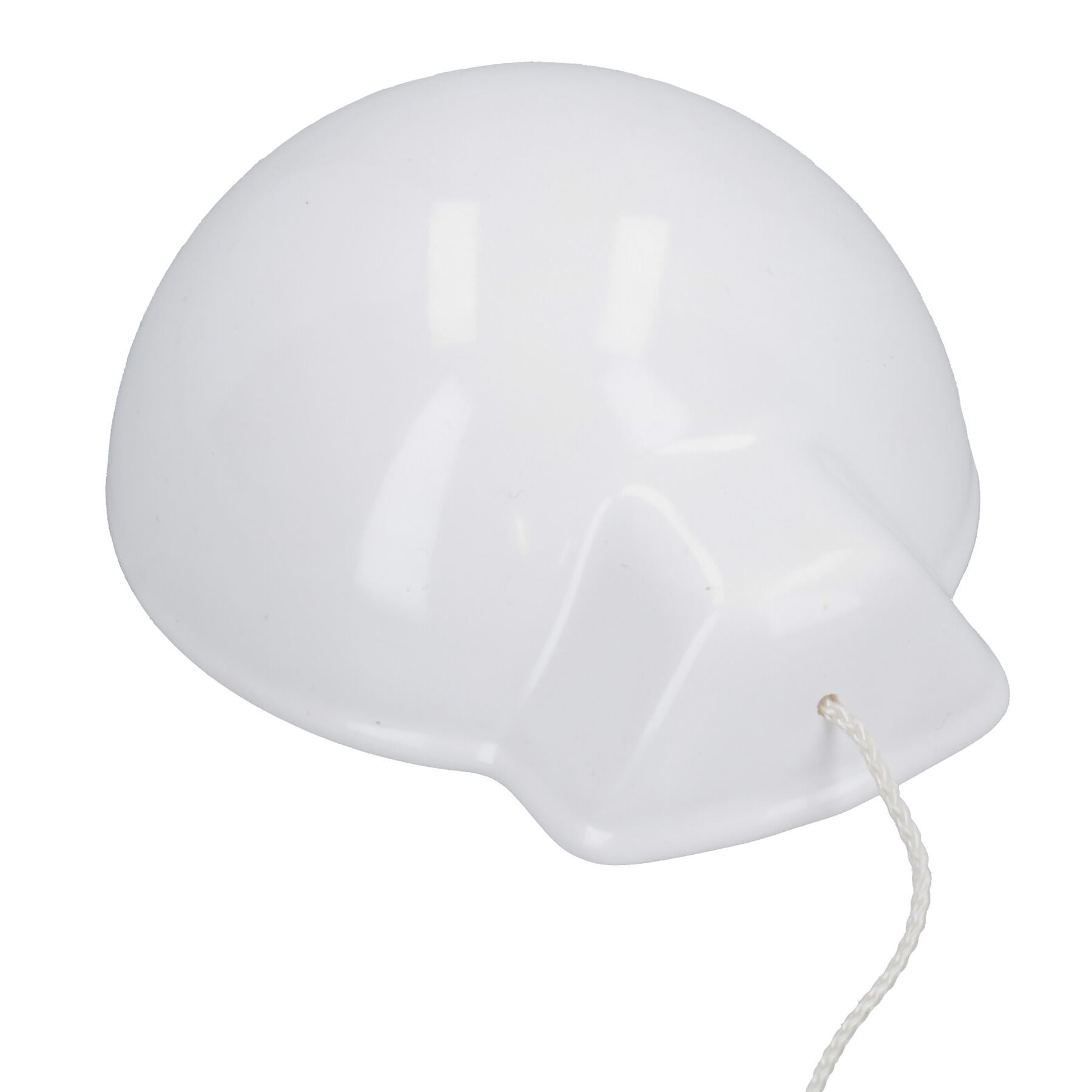 Véritable protection solaire de remplacement pour boussole Plastimo Olympic 100