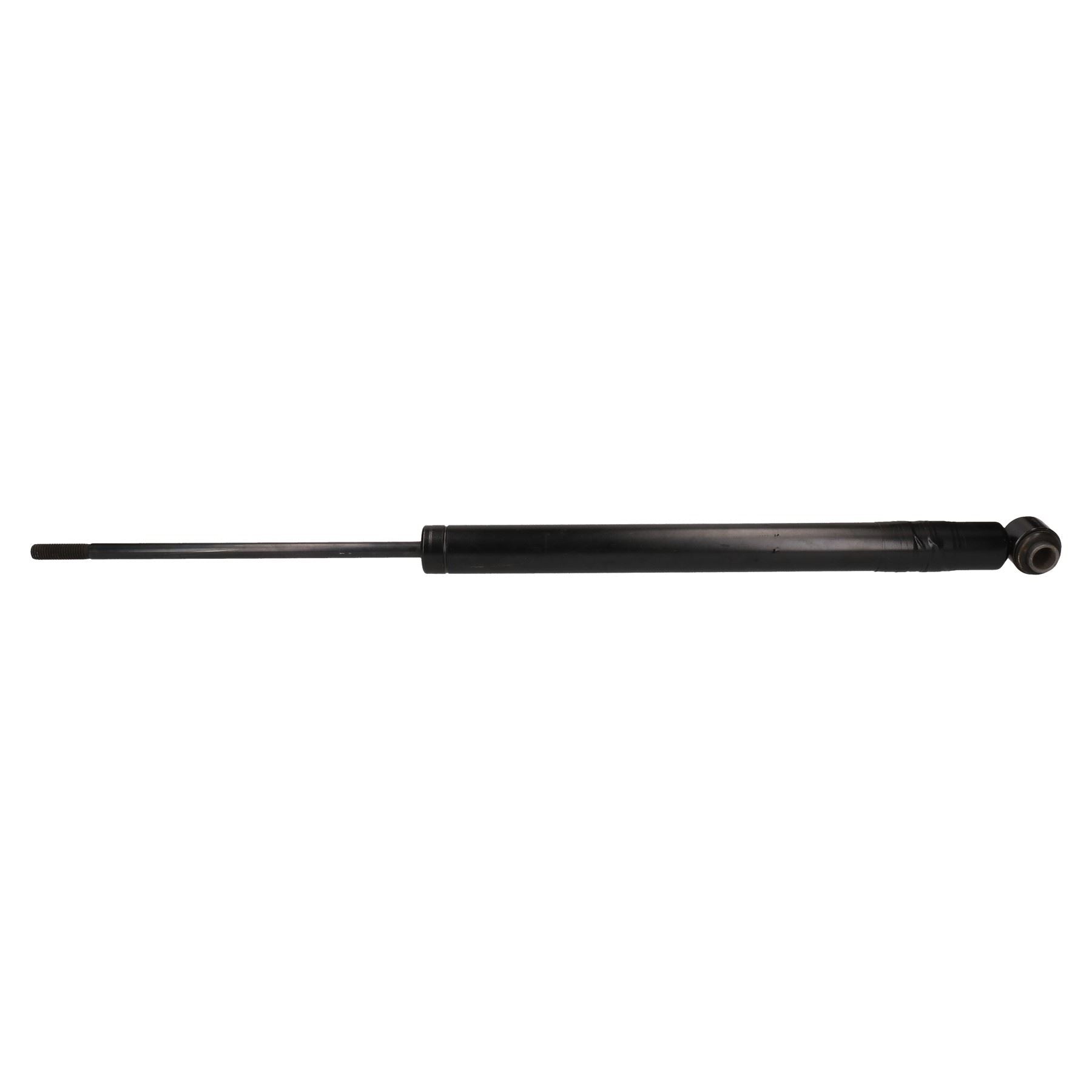 Anhängerkupplung Auflaufdämpfer für Knott KFG35 2700kg bis 3500kg