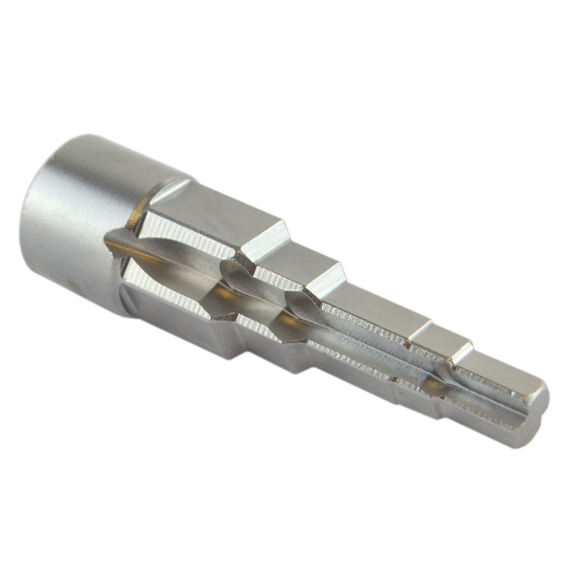 Clé à ergots pour radiateur 1/2" Raccords de réservoir 10 - 21 mm