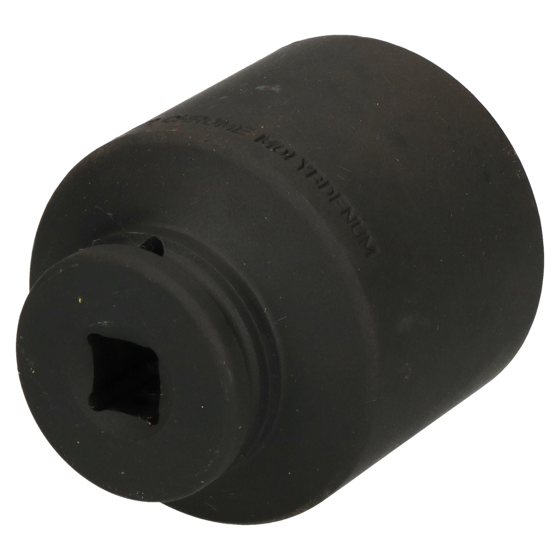 Douille pour écrou de moyeu d'essieu profond 52 mm 1/2" à 6 pans Range Rover Land Rover