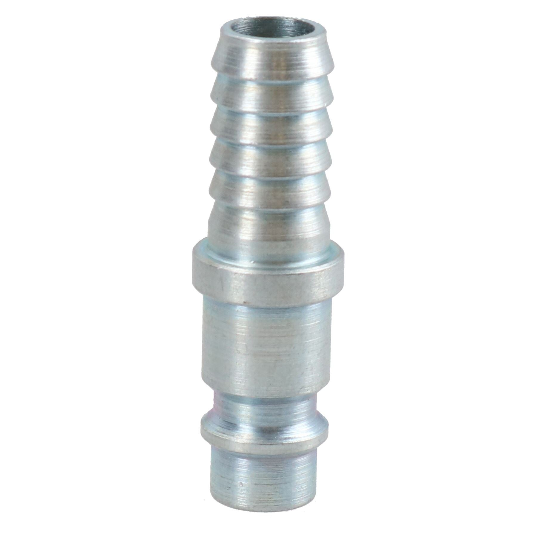 Adaptateur mâle pour raccord de tuyau d'air PCL série XF avec embout de tuyau de 10 mm AA7112 x 5