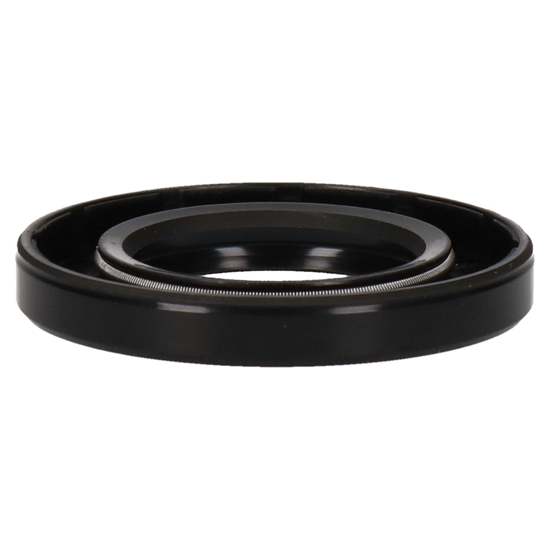 Joint d'étanchéité métrique pour moyeu de roulement de remorque 30 x 52 x 7 mm pour Erde 142 / ALKO 369689