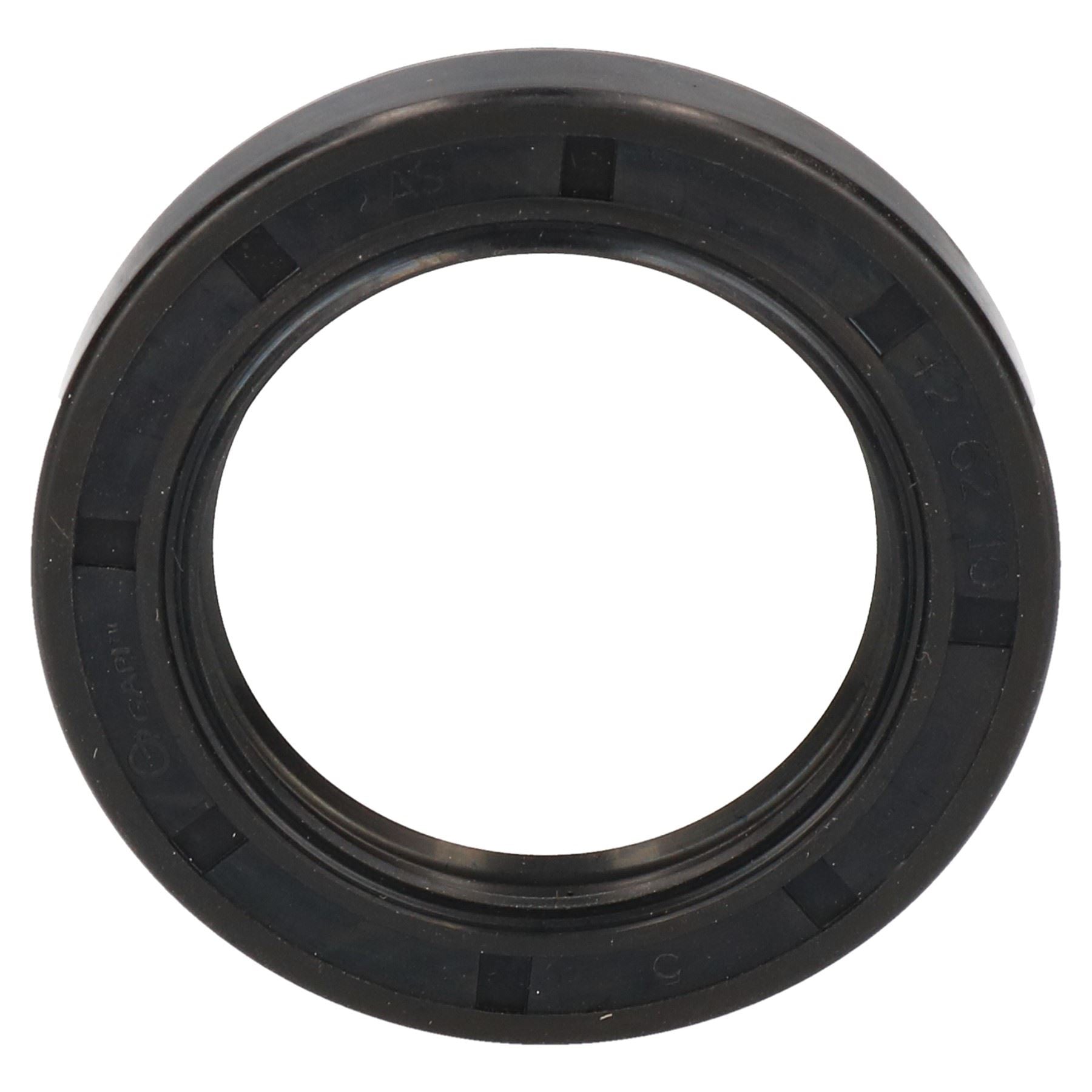Joint d'étanchéité métrique pour moyeu de roulement de remorque ID42 x OD62 x W10mm pour kit ALKO 2361
