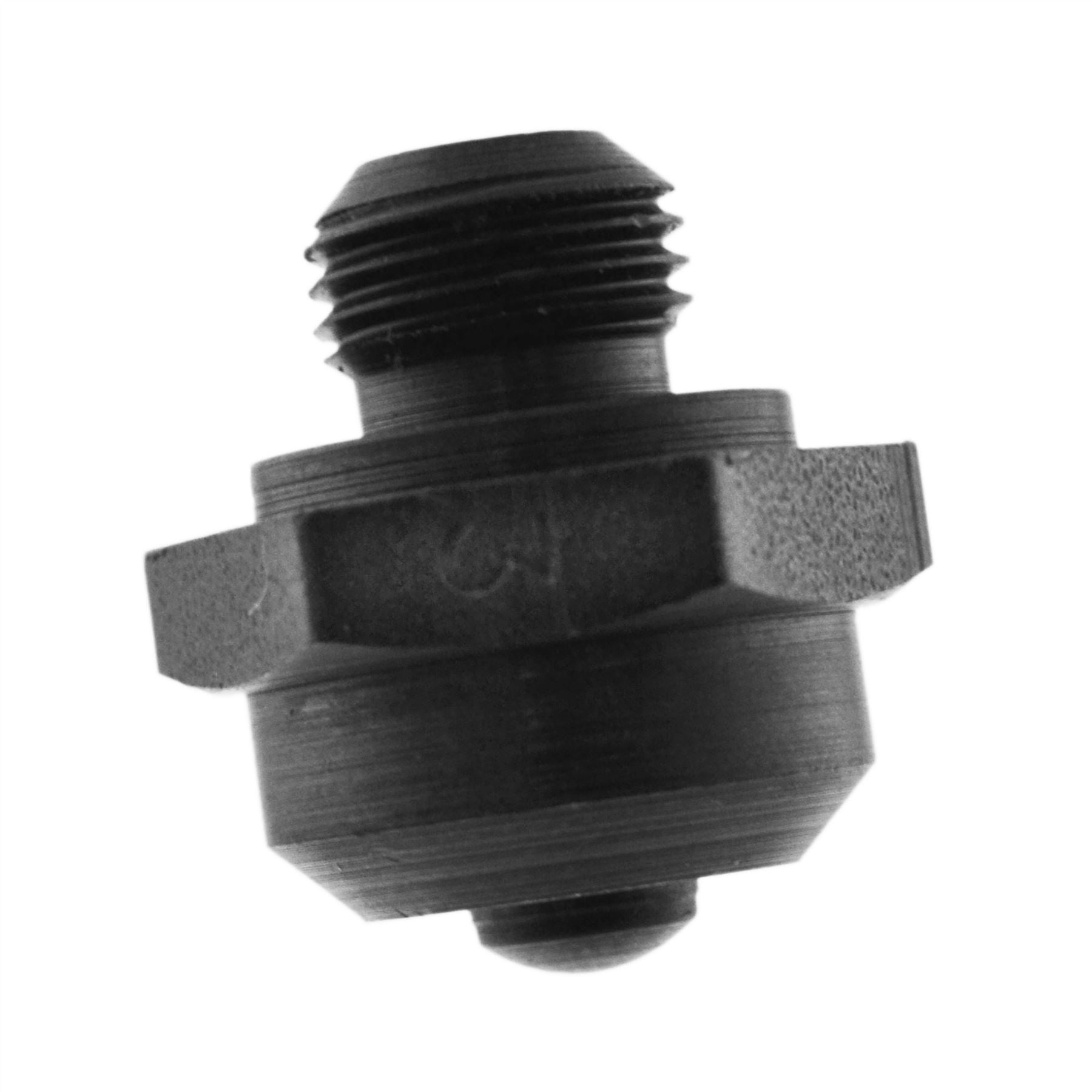 Poinçon évasé SAE OP1 5/16" pour outil d'évasement de conduite de frein Flare simple FL53