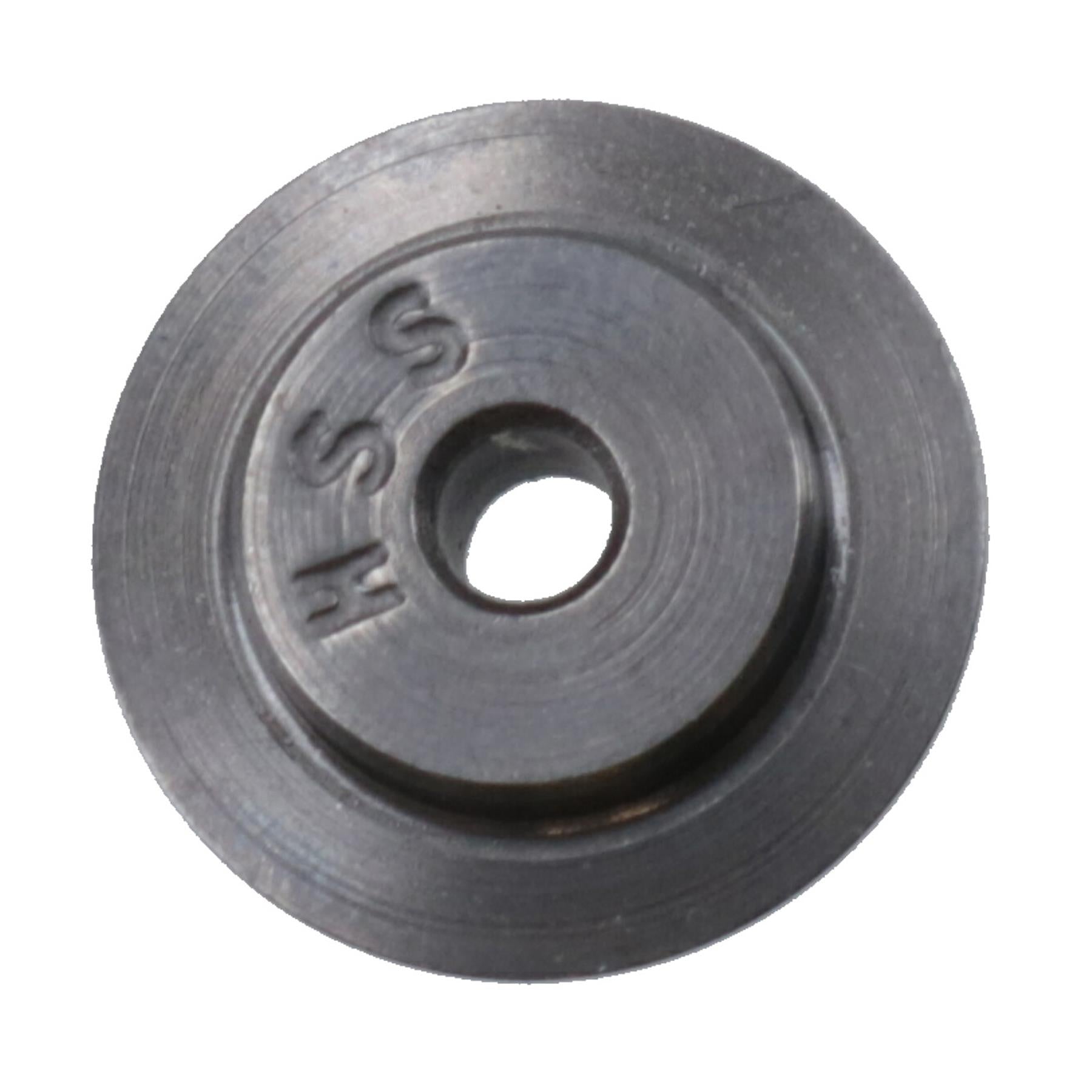 Roue de coupe de rechange pour tube en cuivre NT2015PS NT2022PS NT2028PS