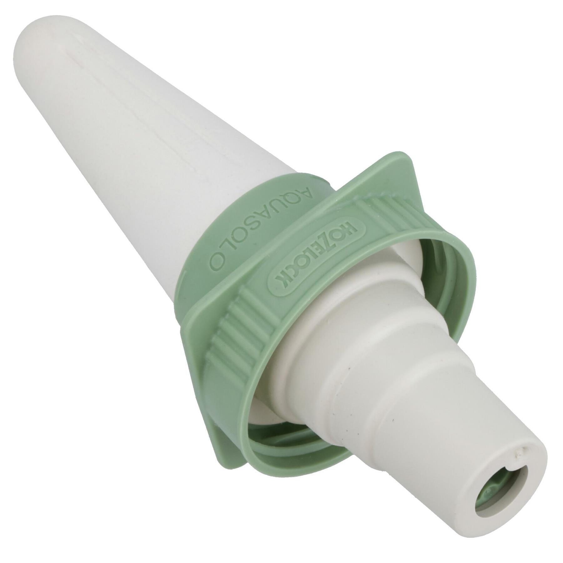 Aquasolo Self Watering Cone Plant Feeder Houseplant For Pots 30 – 40cm 25 Days