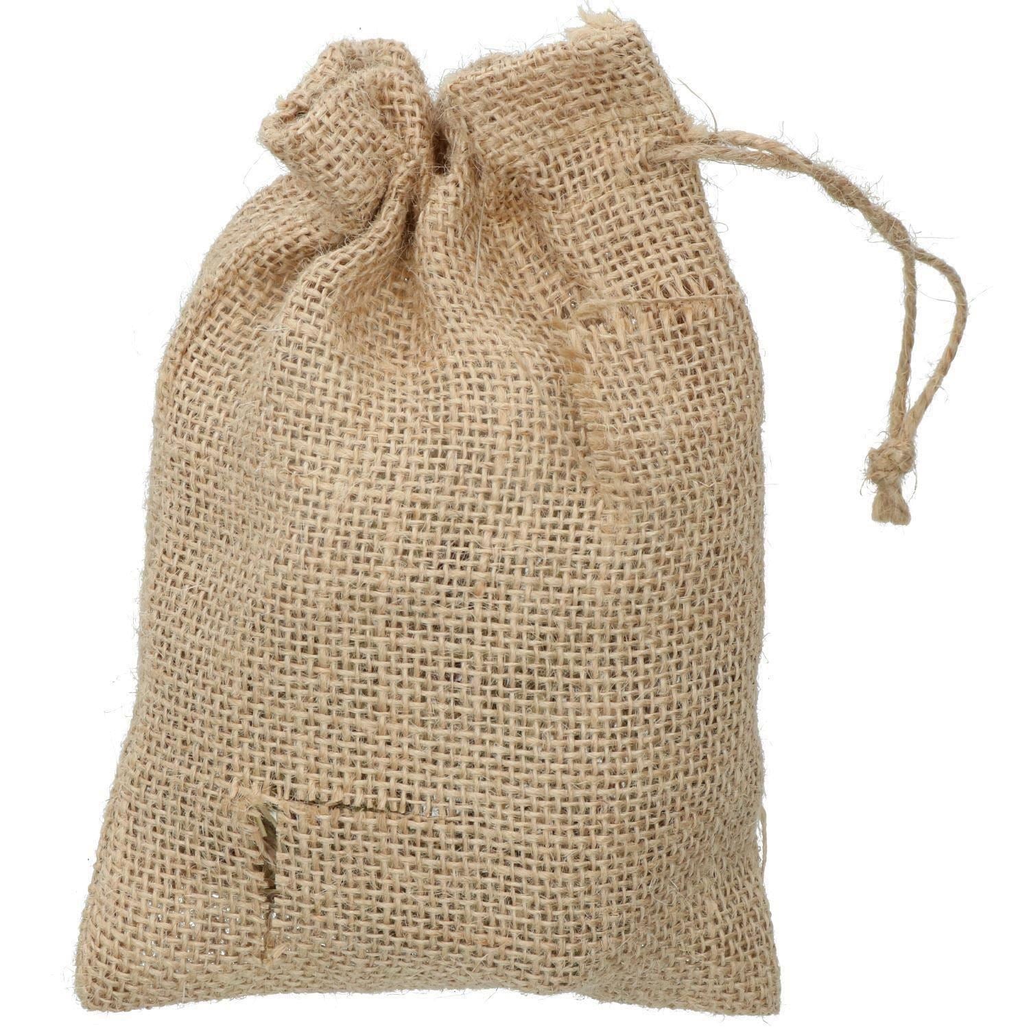 Leckerli für Kleintiere, für Kaninchen, Meerschweinchen, Knabberzeug, Gemüsebeet, Sackaroo