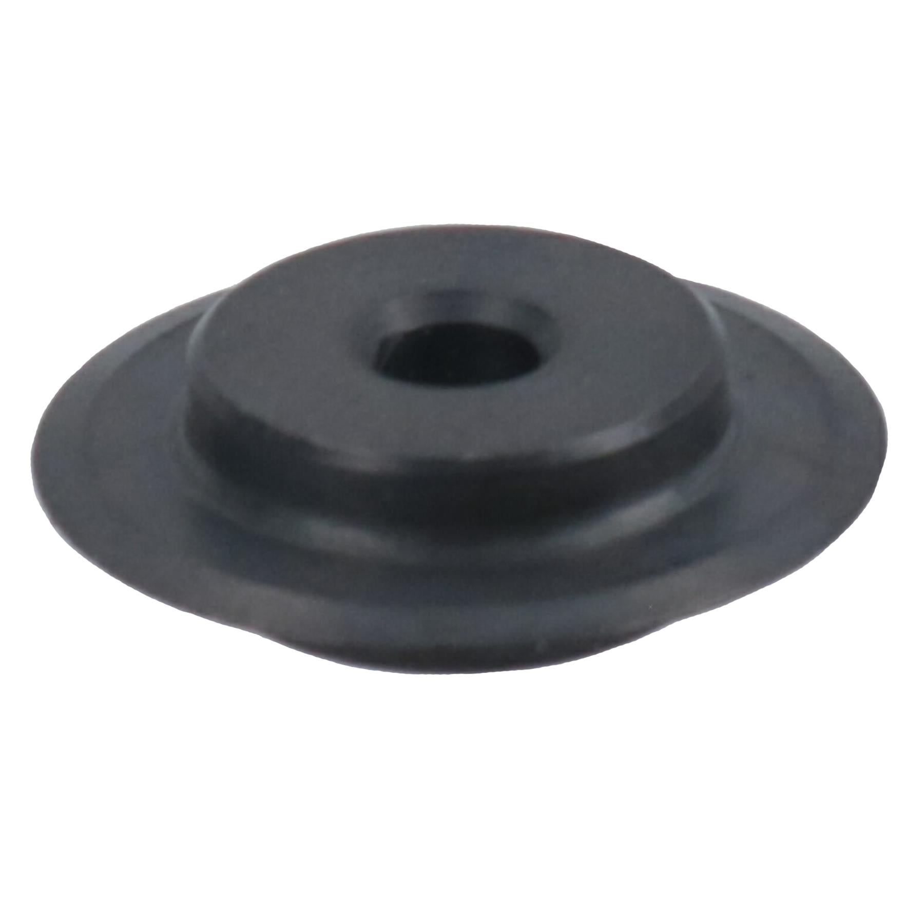 Roue de coupe de rechange pour trancheuse à tube en cuivre NT3015 NT3022