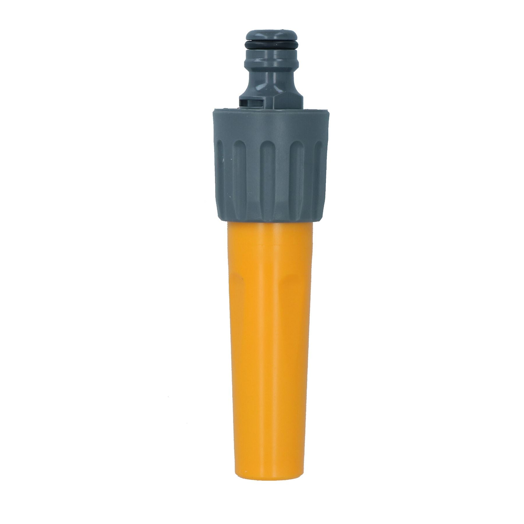 Gartenschlauch einstellbar Twist Spray Düse Wasserstrahl/feinen Wasserpistole Spritzen