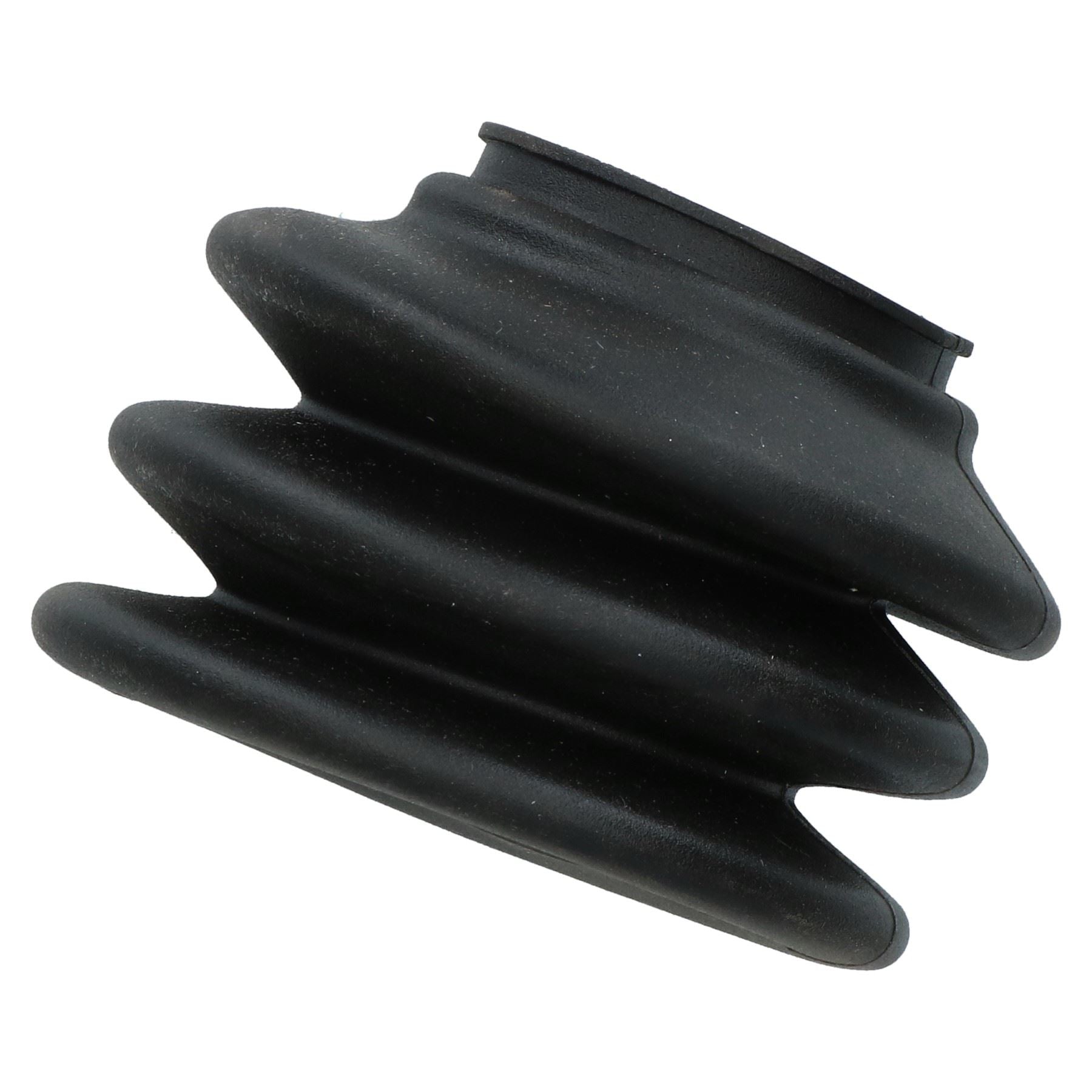 Soufflet de soufflet pour attelage de remorque ALKO AKS 2004/3004