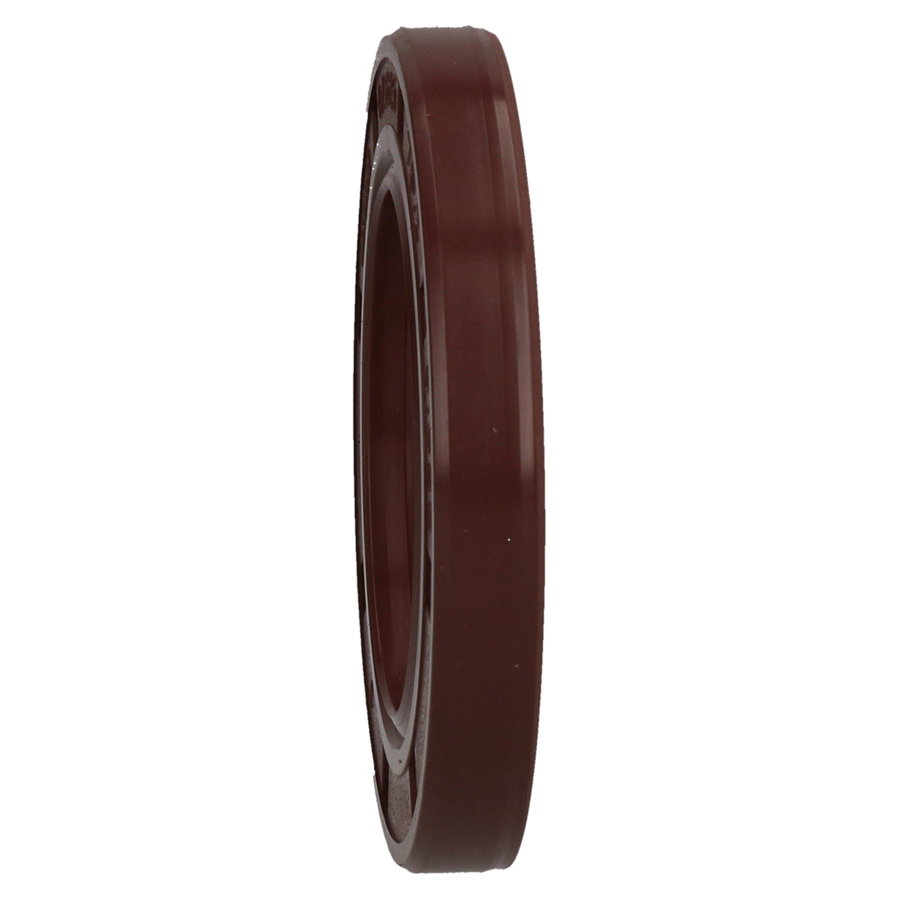 Roulement de remorque Moyeu Joint d'huile impérial 300 x 187 x 37 R23 Bradley 240 x 40 Tambour