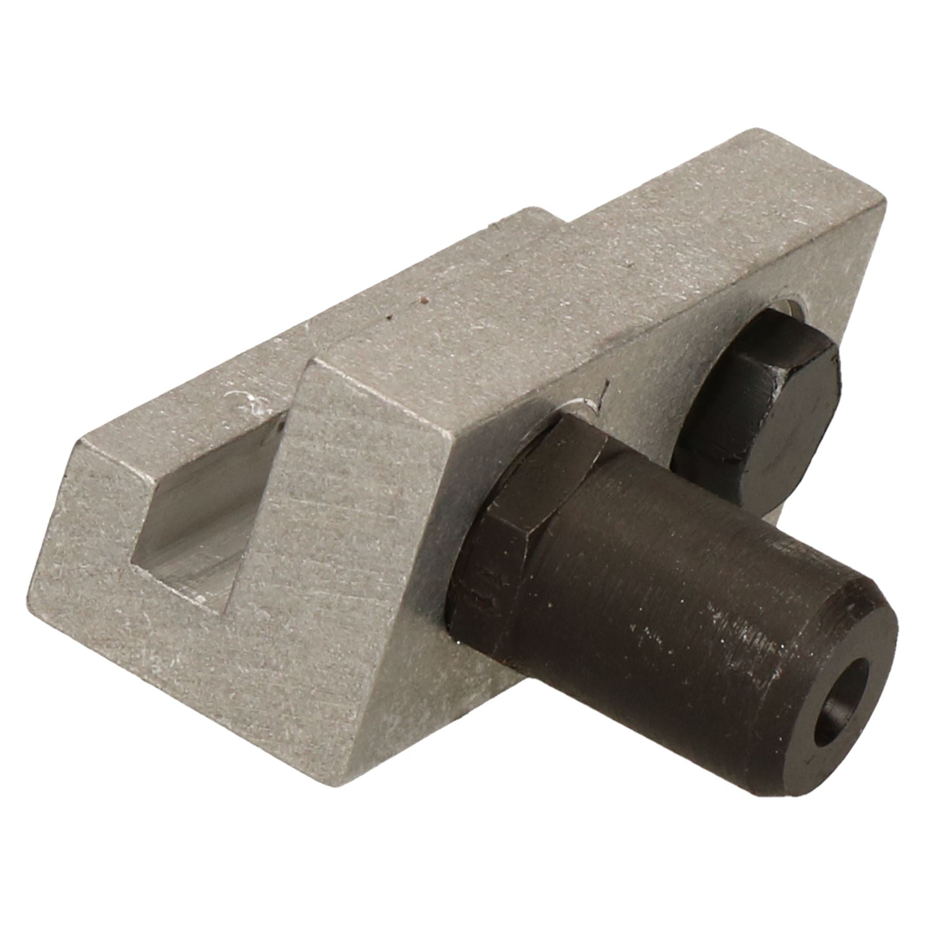 Brake Pipe Flaring Tool Flare Punch for Citroen 3.5mm Size Pipe Hydraulic Lines