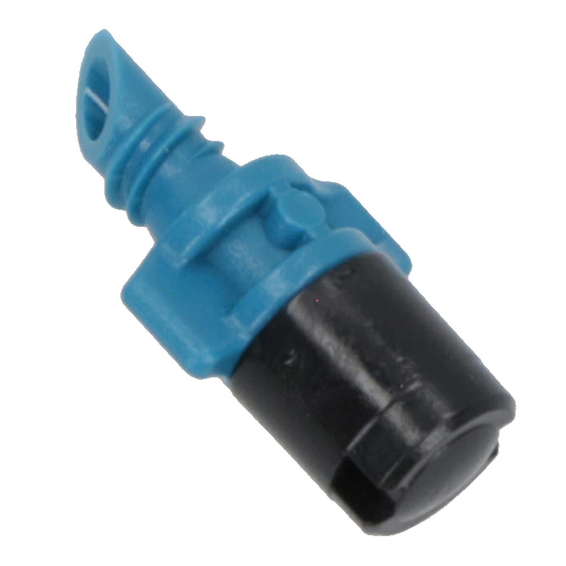 Strip Micro Sprinkler Jets 20 degree Watering Sprayers 4 + 13mm Pipe 12pc