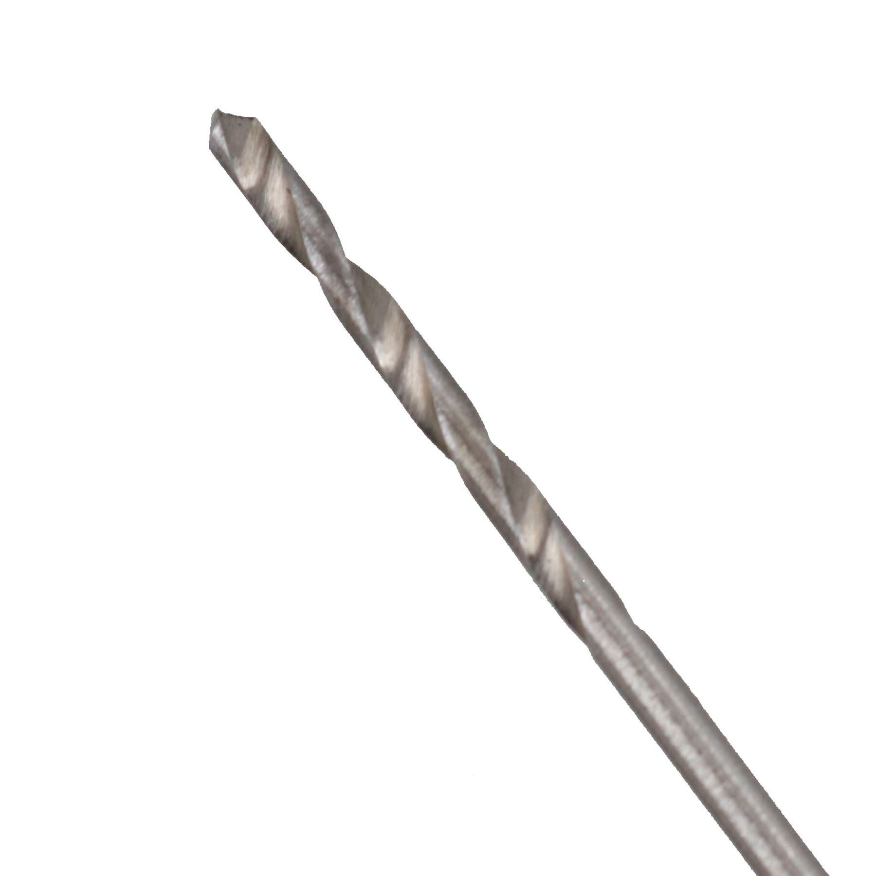 1,5 mm HSS-Spiralbohrer / Bohrersatz 10-teilig Mikrobohrer / Ingenieure / Handwerker TE630
