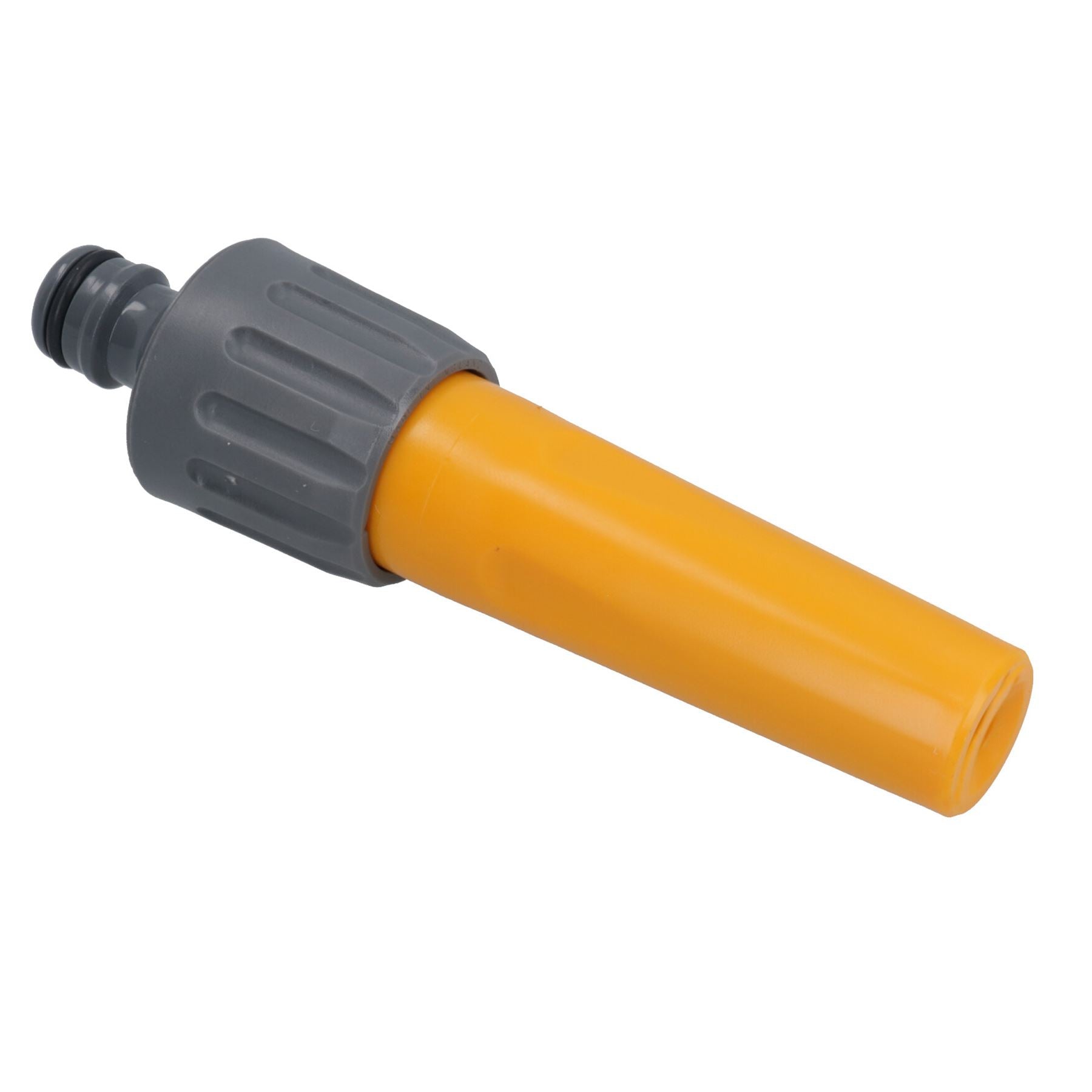 Gartenschlauch einstellbar Twist Spray Düse Wasserstrahl/feinen Wasserpistole Spritzen