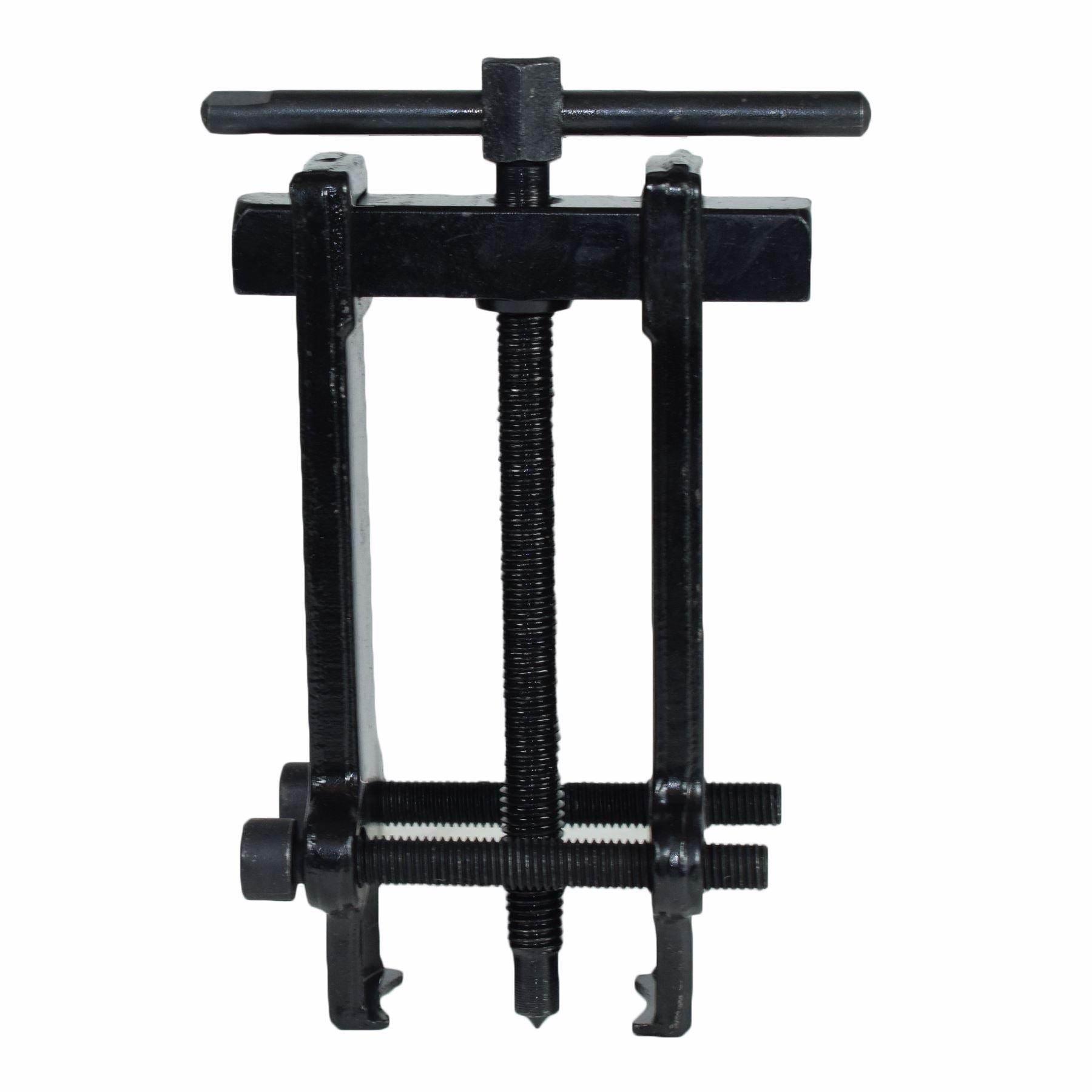 Extracteur de joint de palier à armature moyenne, outil de démontage et de retrait 24 mm - 55 mm
