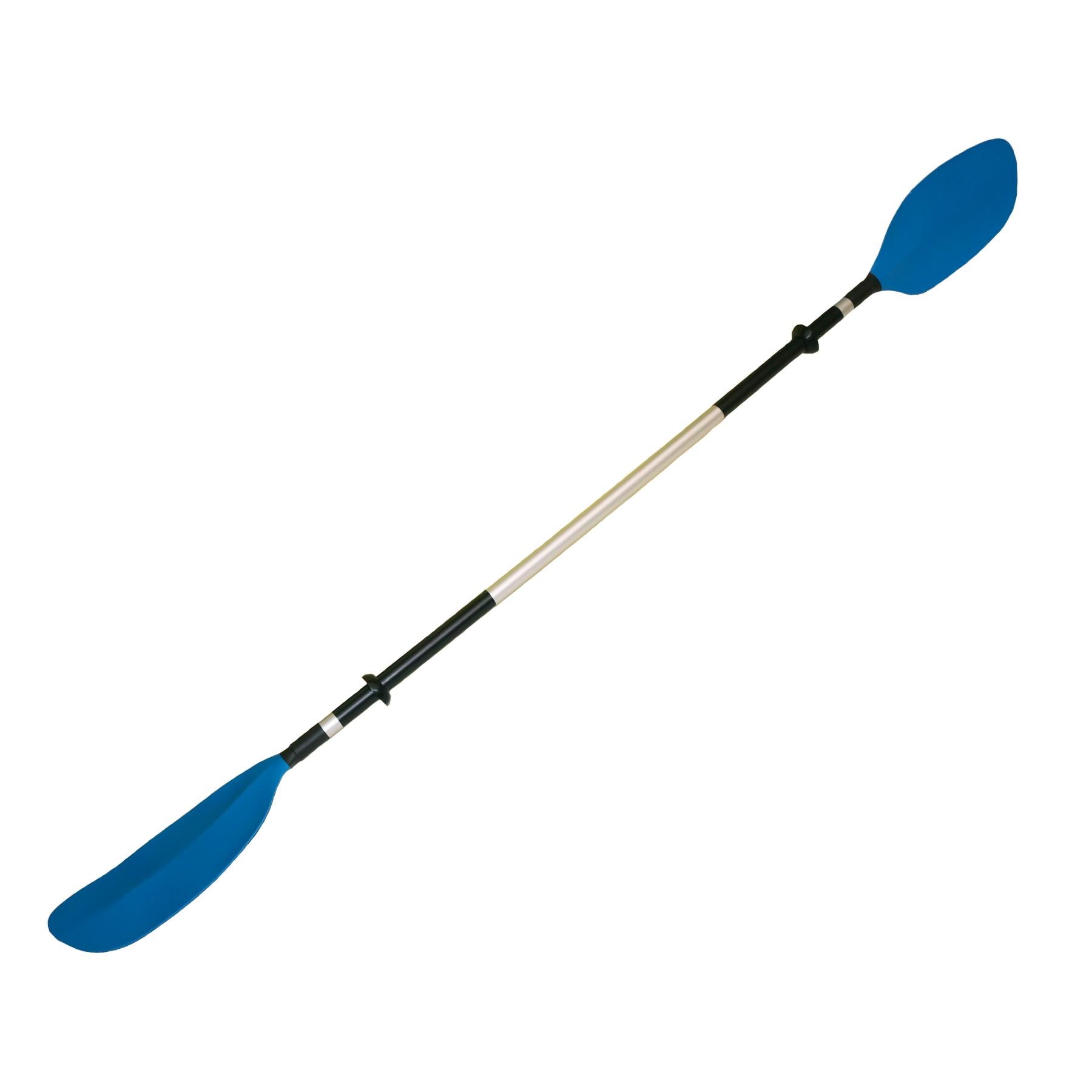 Kayak gonflable LITE RAPID X3 3 personnes avec pompe, pagaies, canoë, bateau triple