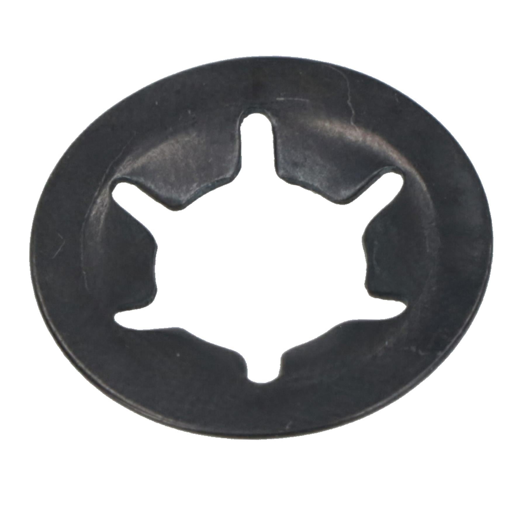 Trailer Jockey Wheel Replacement Handle Repair Kit Plastic Knob Grip