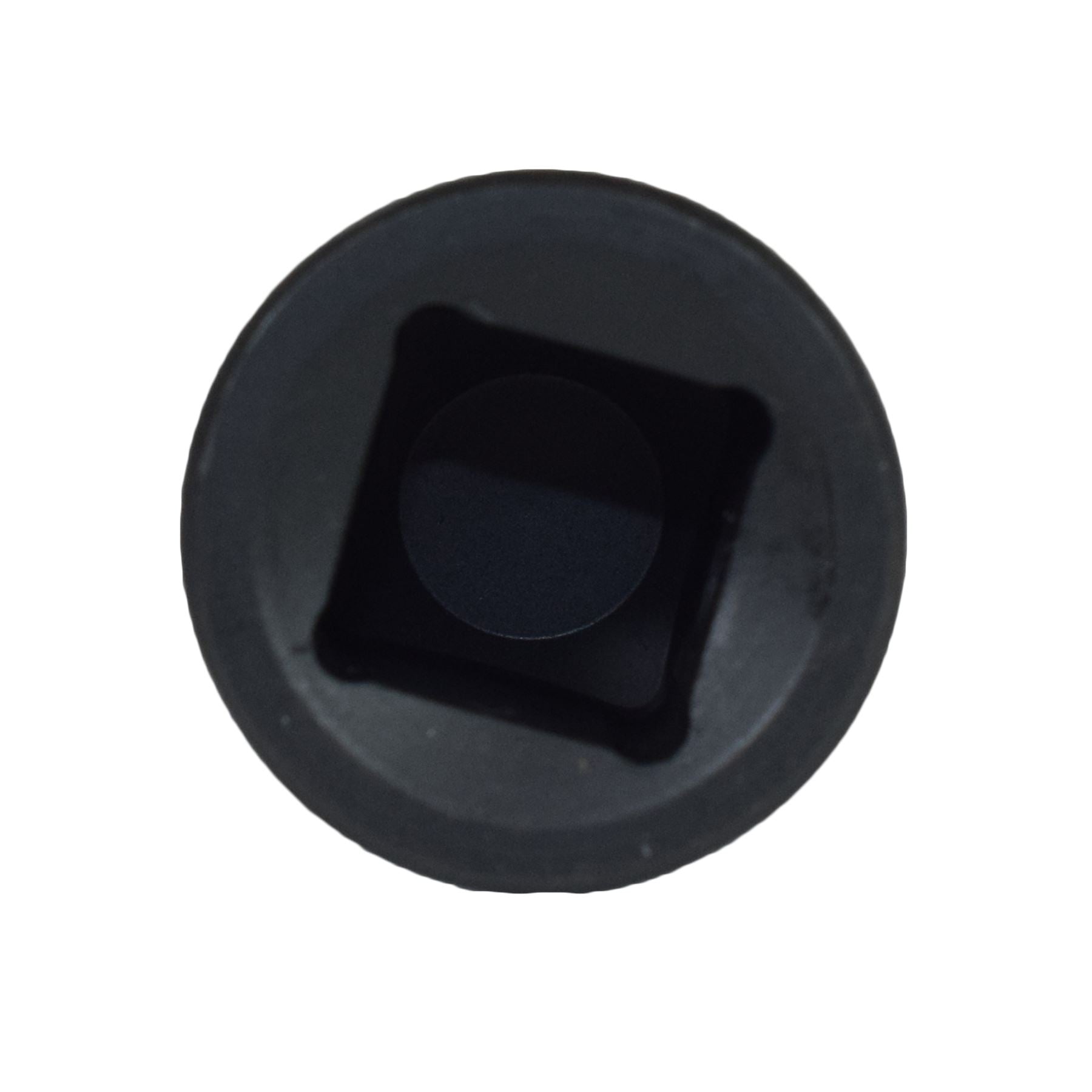 1/2"-Antrieb, Torx-Steckschlüssel, Außengewinde, extra lang, tiefe Schlagschrauber-Steckschlüsseleinsätze, 78 mm, T20 – T70