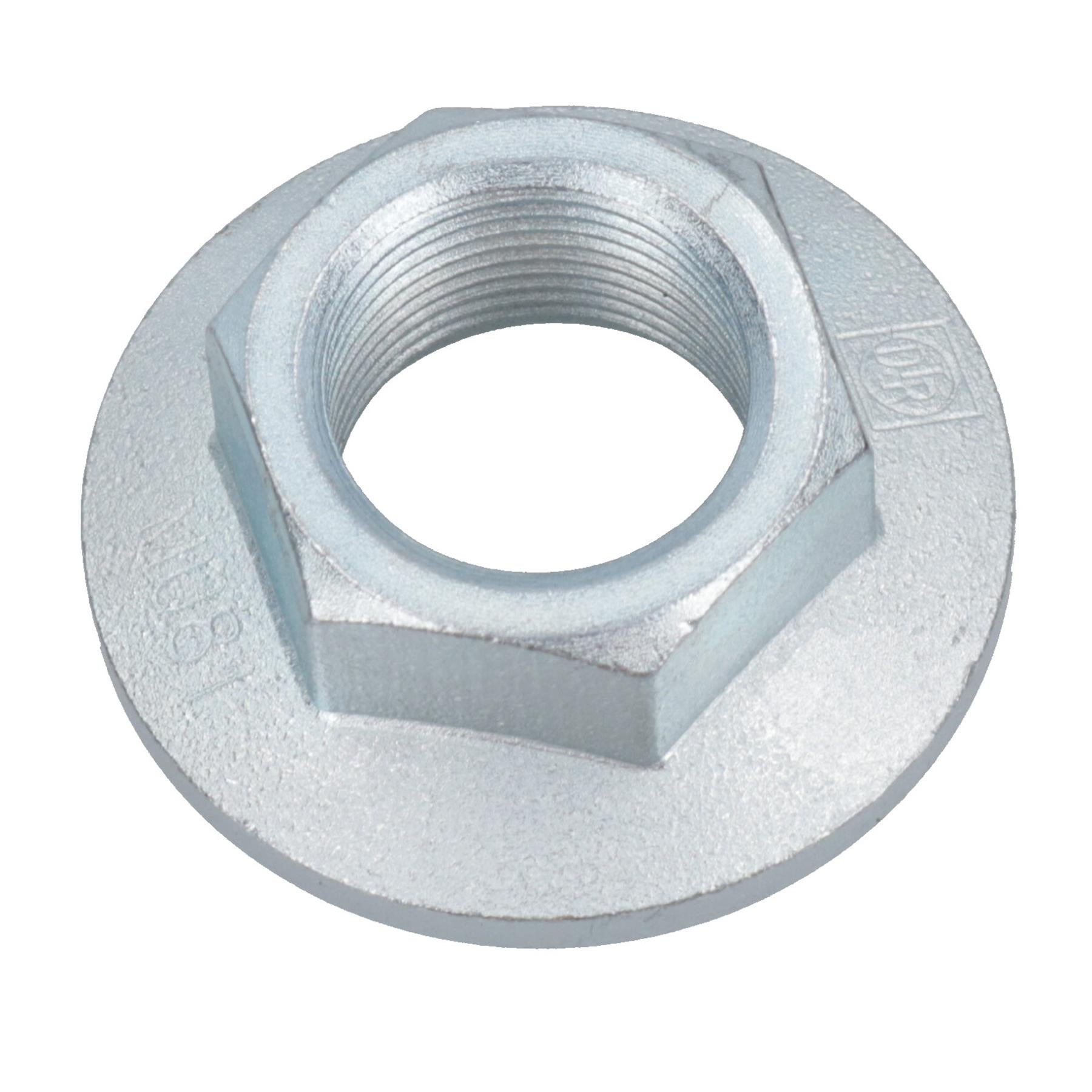 Kit de roulement de moyeu de roue scellé pour tambour de frein ALKO 160 x 37 Euro DAC3060W 4 pièces