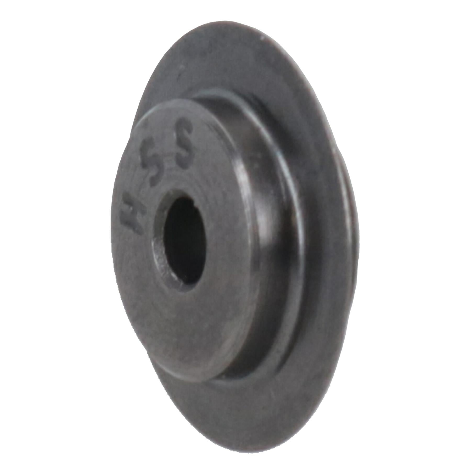 Roue de coupe de rechange pour tube en cuivre NT2015PS NT2022PS NT2028PS