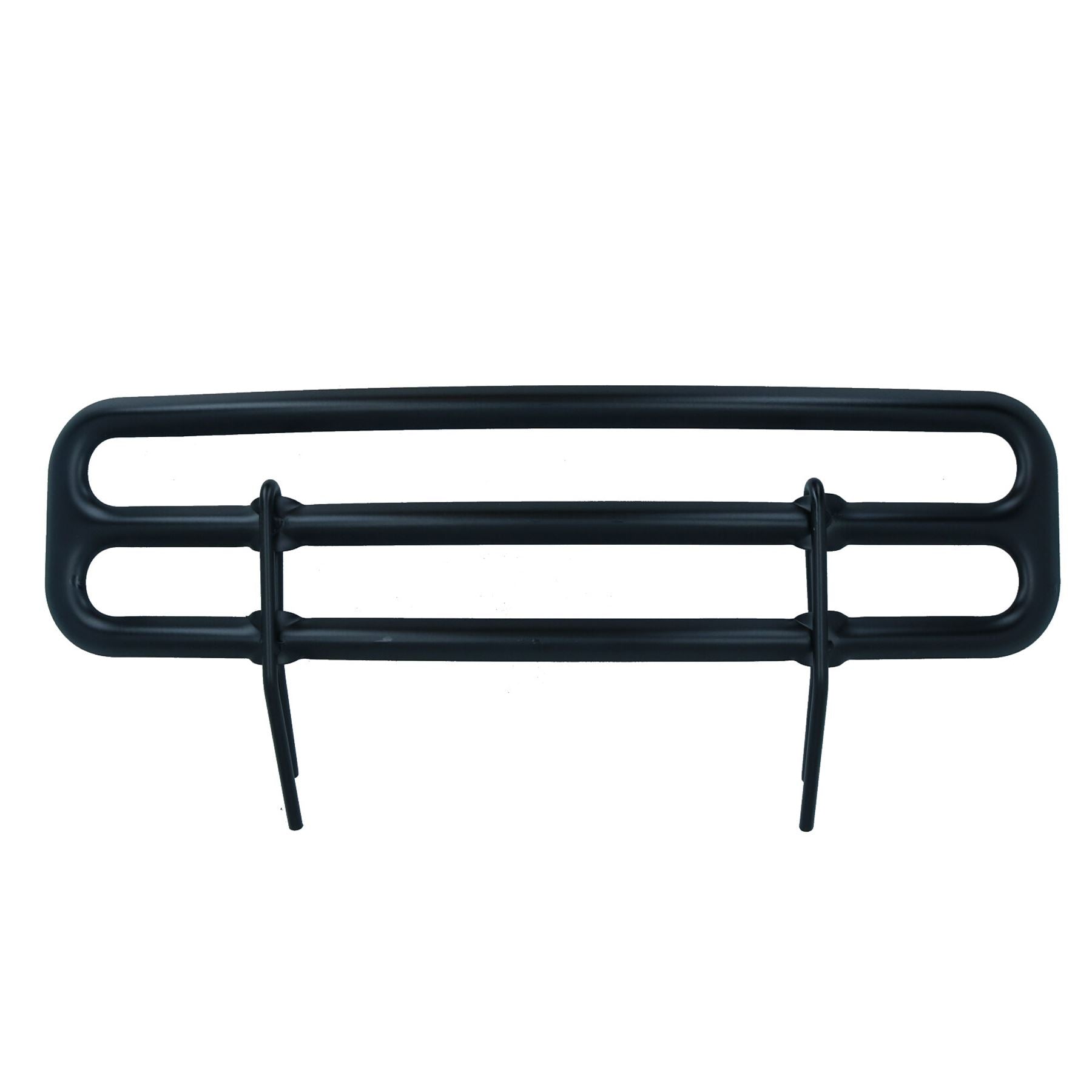 16" Feuerrost für den Kamin, Gusseisen, Holzscheit, Kohlesparer, offener Korb, Leichtmetall