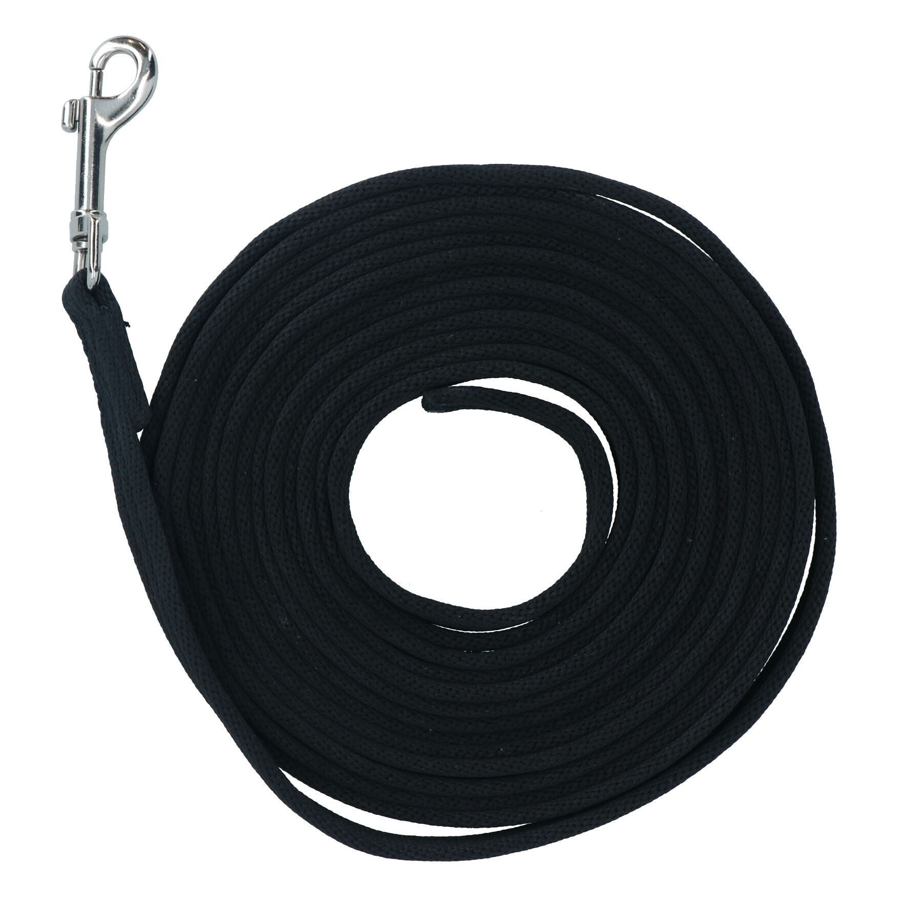 10M Recall Long Line New Puppy Dog Recall Training Aid Accessories