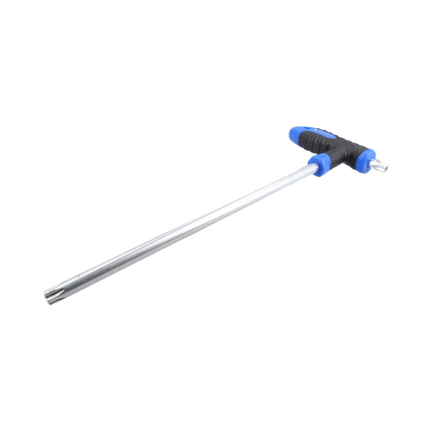 T-Griff Inbus Sechskant Torx Manipulationssicherer Torx-Bitschlüssel 2mm – 10mm T10 – T50
