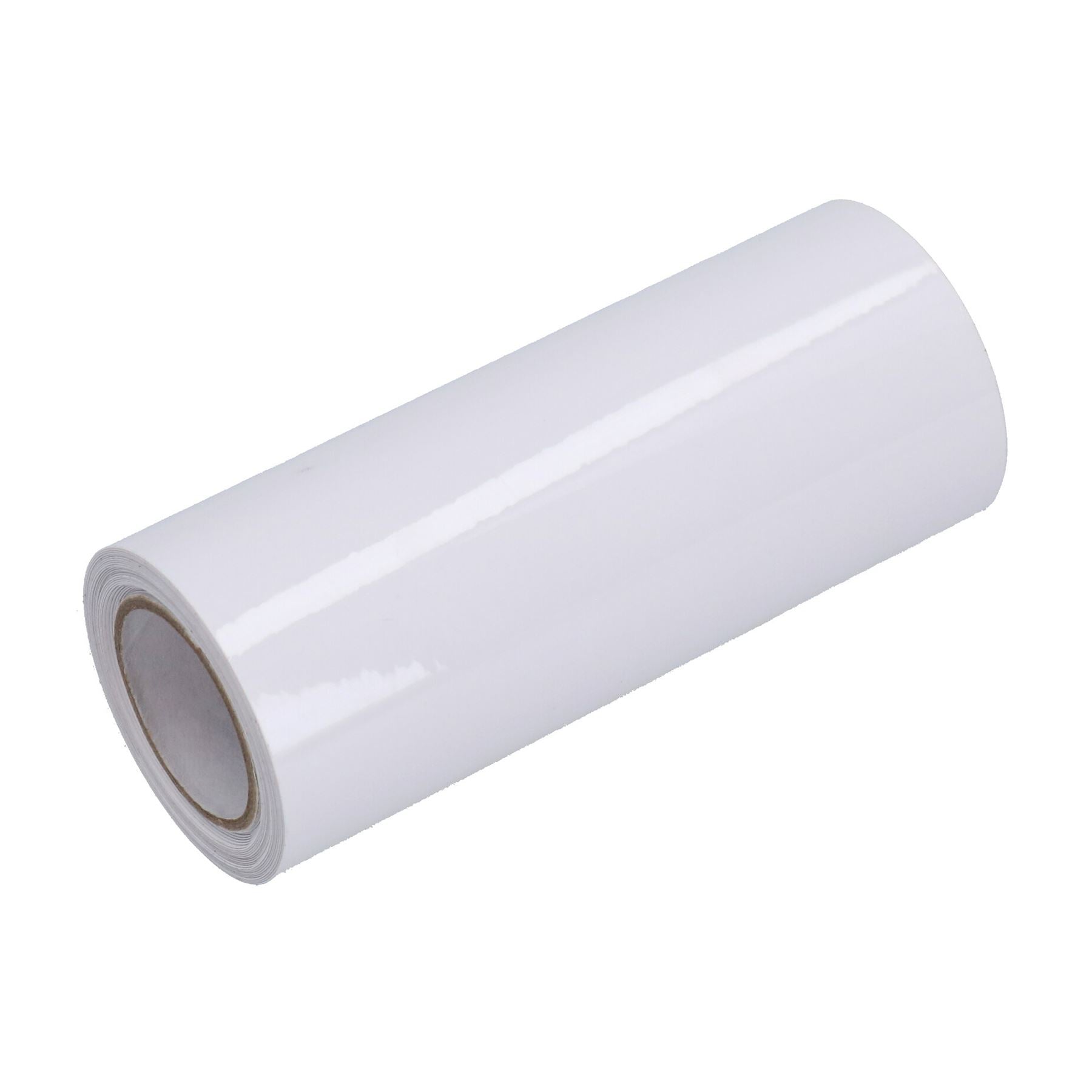 Ruban de réparation de voile Mylar Kevlar Rouleau de 3 m pour fenêtre transparente de bateau
