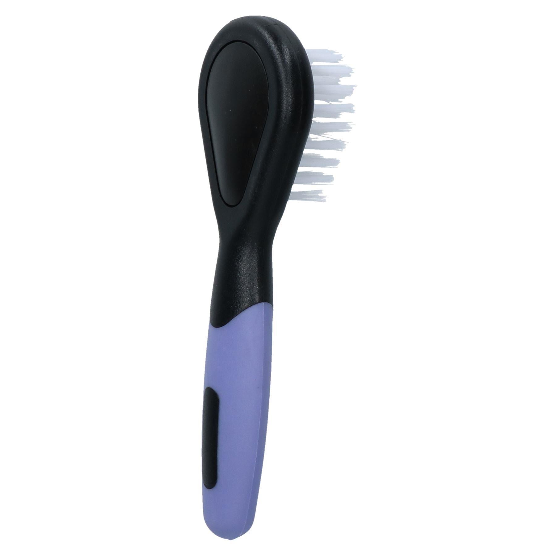 Small Animal Deluxe Claw Nail Cutter, Soft Brush & Double Sided Comb Groom Kit