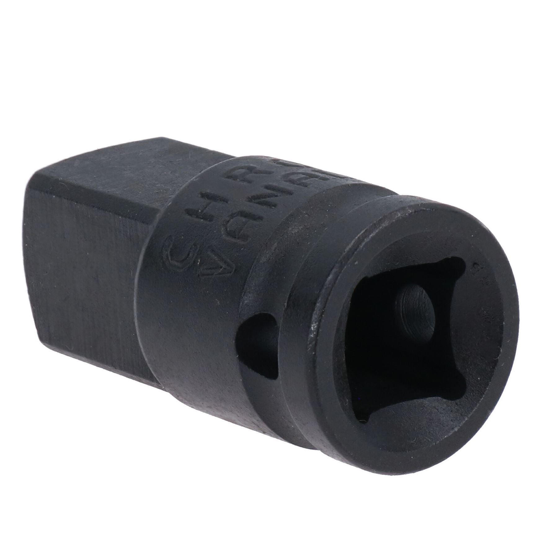 1/2"dr to 3/4"dr Impact Socket Adapter Adaptor Impact Reducer Ratchet